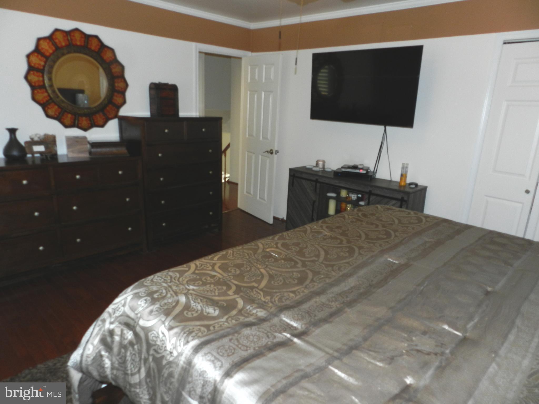 WHITE OAK VILLAGE SUB - Residential