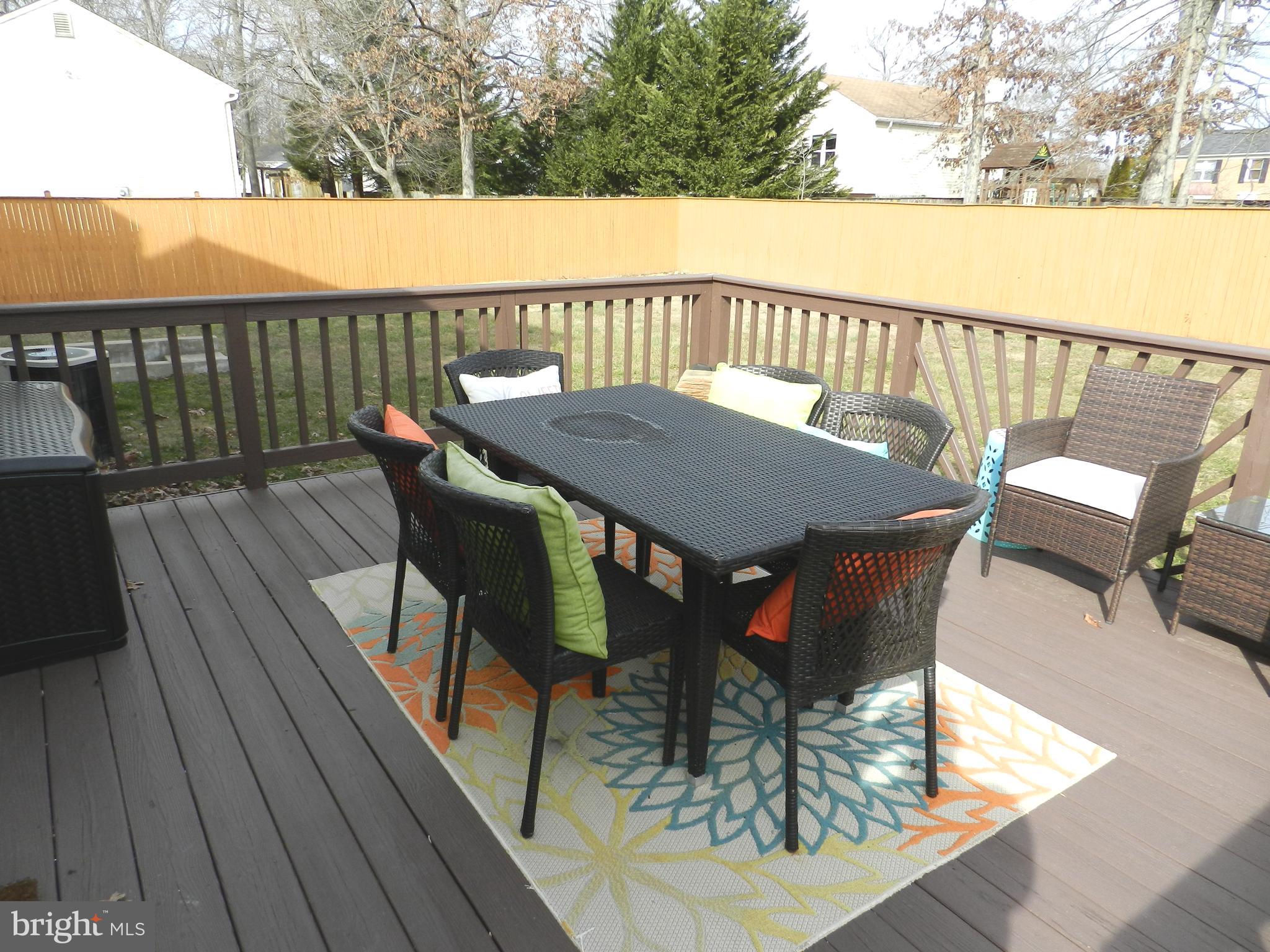 WHITE OAK VILLAGE SUB - Residential