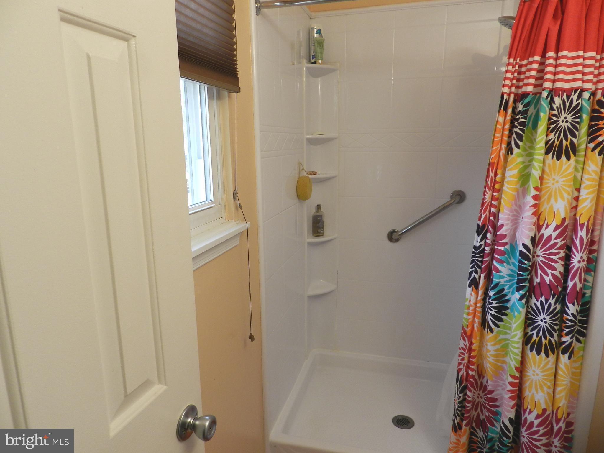 WHITE OAK VILLAGE SUB - Residential