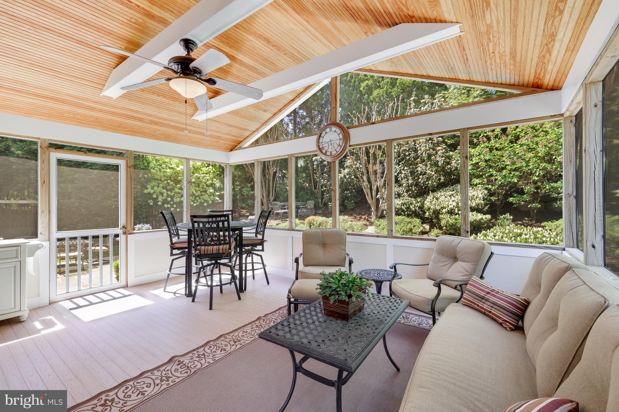 TIMBERLY SOUTH - Residential