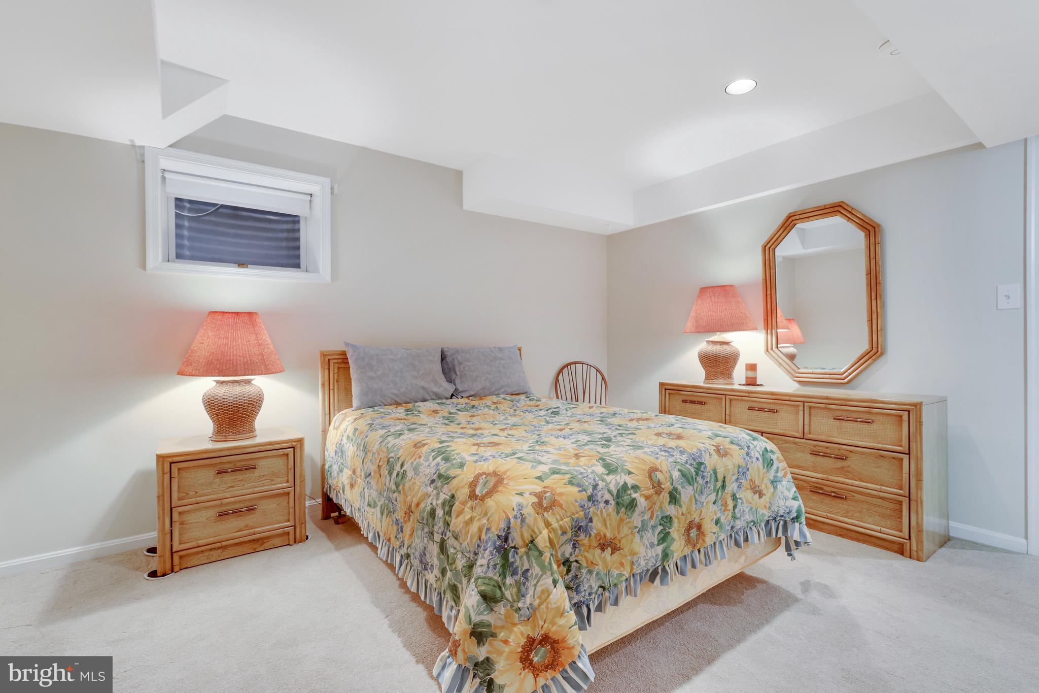 TIMBERLY SOUTH - Residential