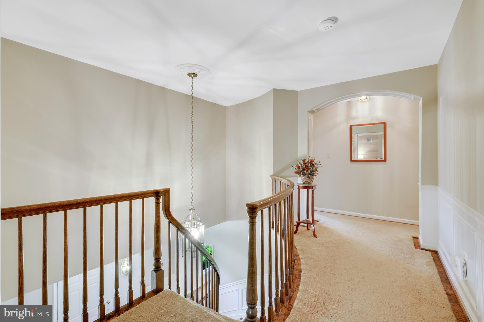 TIMBERLY SOUTH - Residential