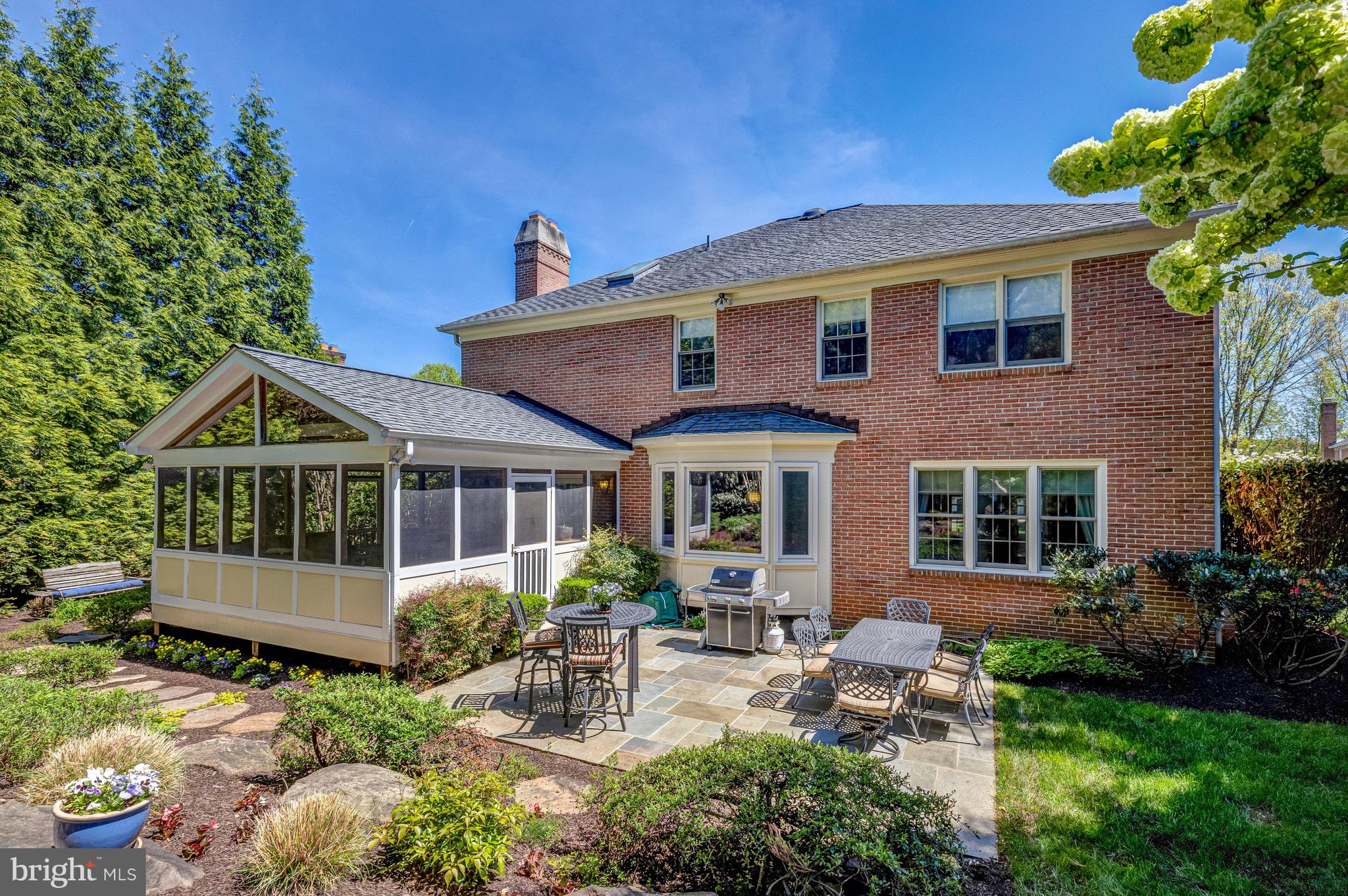 TIMBERLY SOUTH - Residential