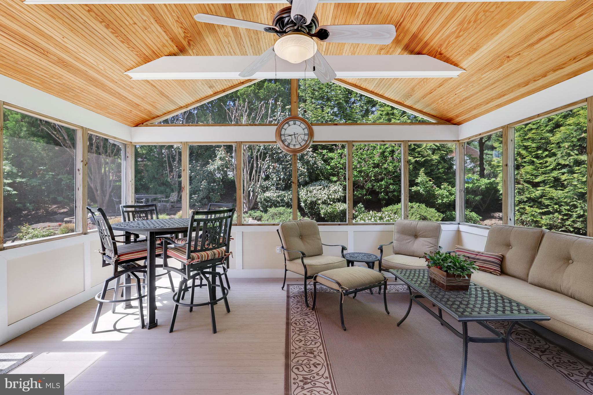 TIMBERLY SOUTH - Residential