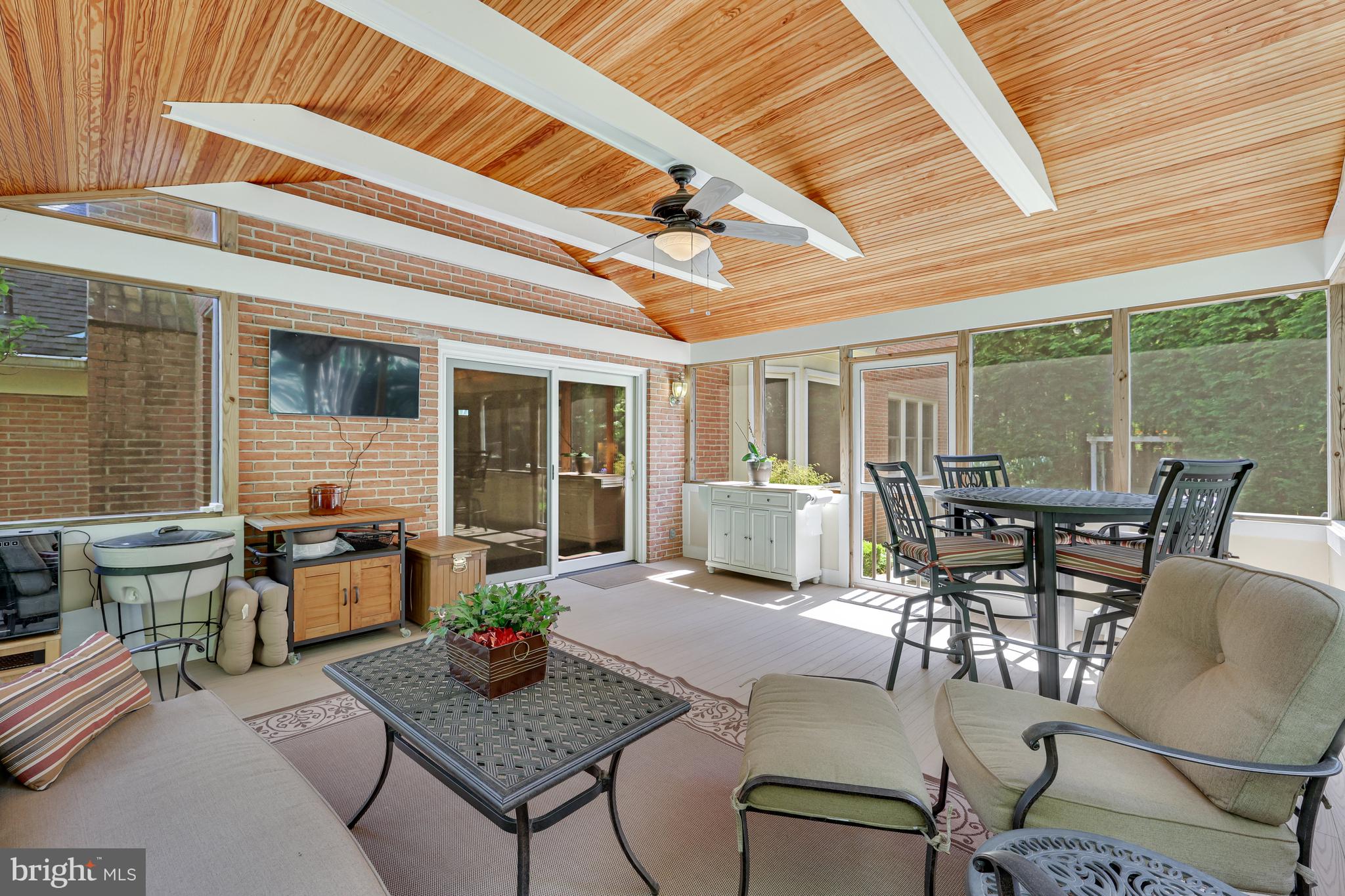 TIMBERLY SOUTH - Residential