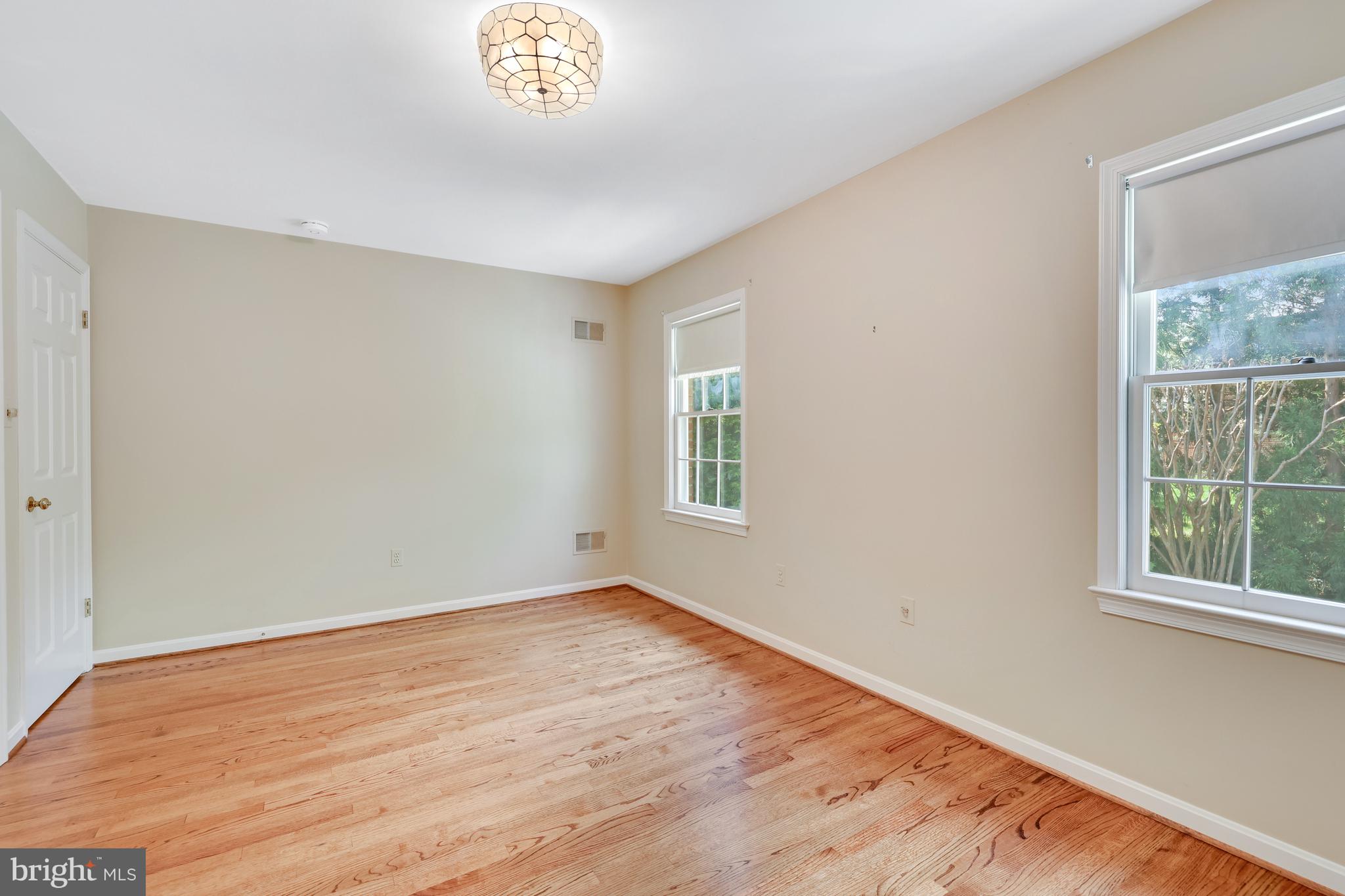 TIMBERLY SOUTH - Residential