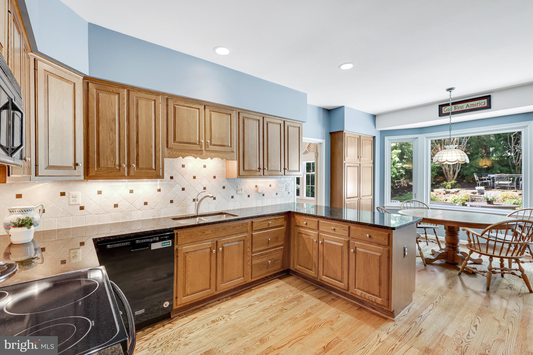 TIMBERLY SOUTH - Residential