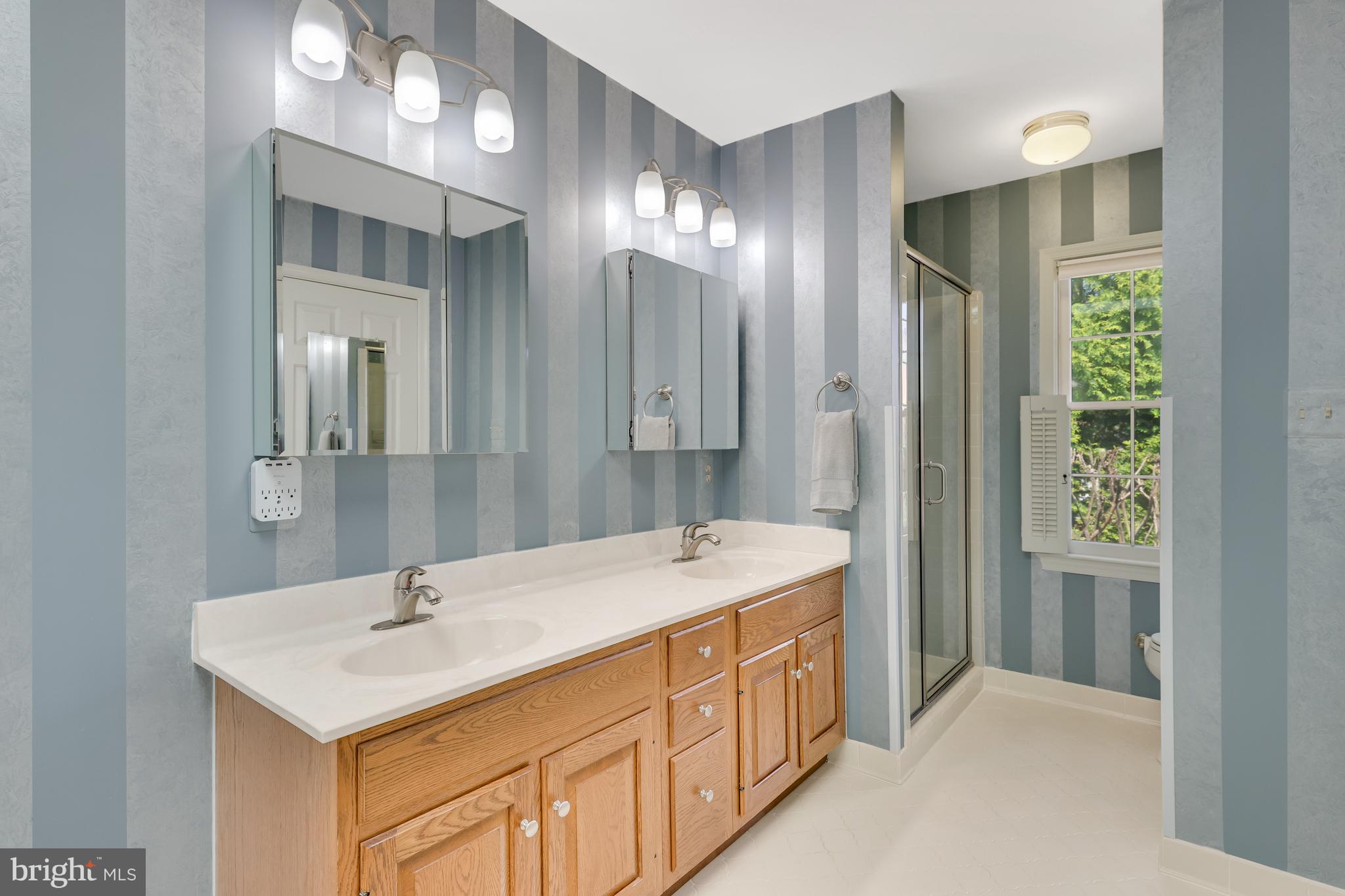 TIMBERLY SOUTH - Residential