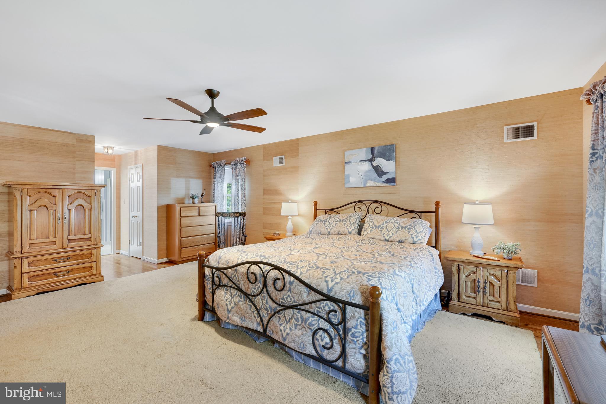 TIMBERLY SOUTH - Residential