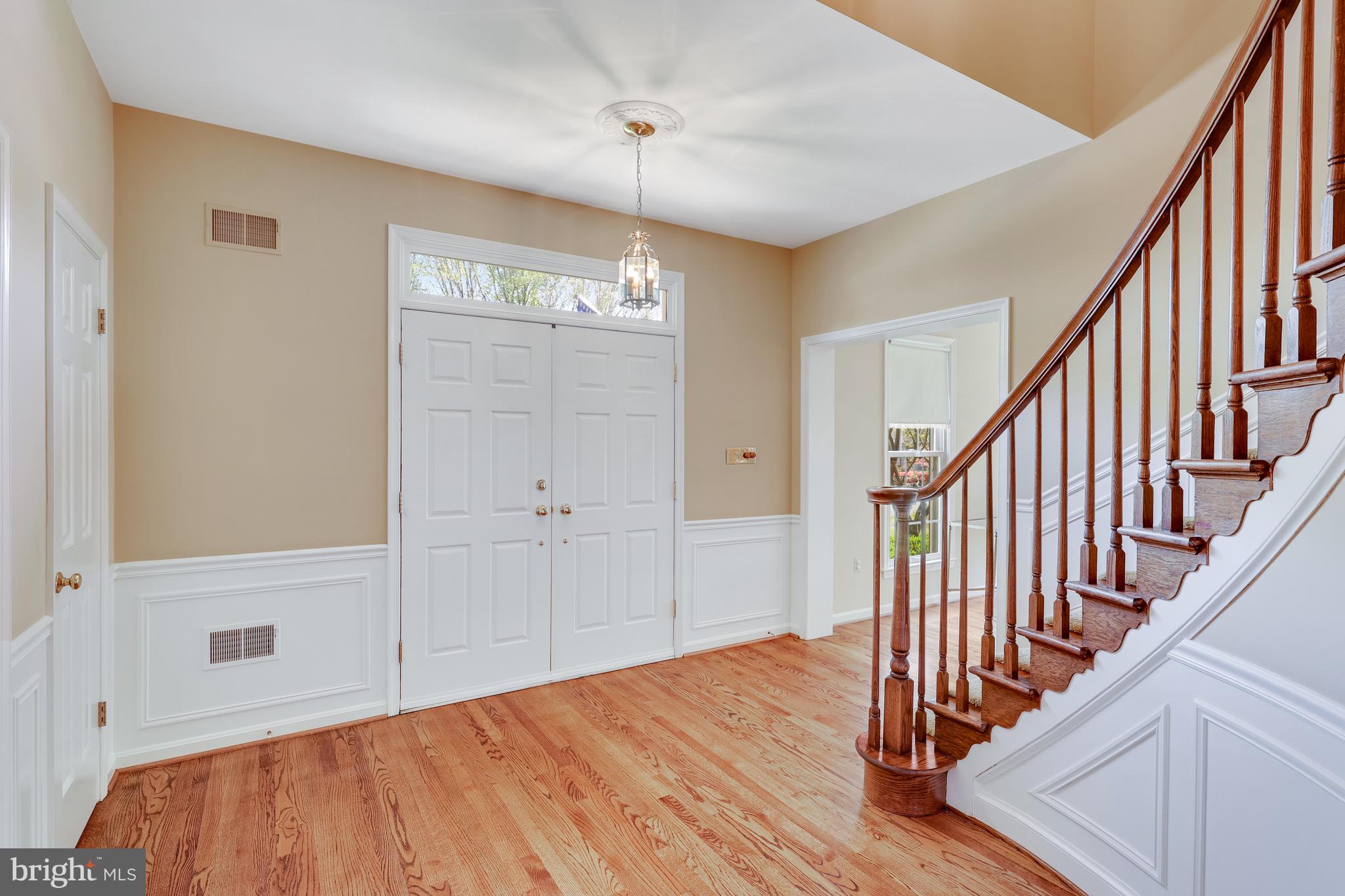 TIMBERLY SOUTH - Residential