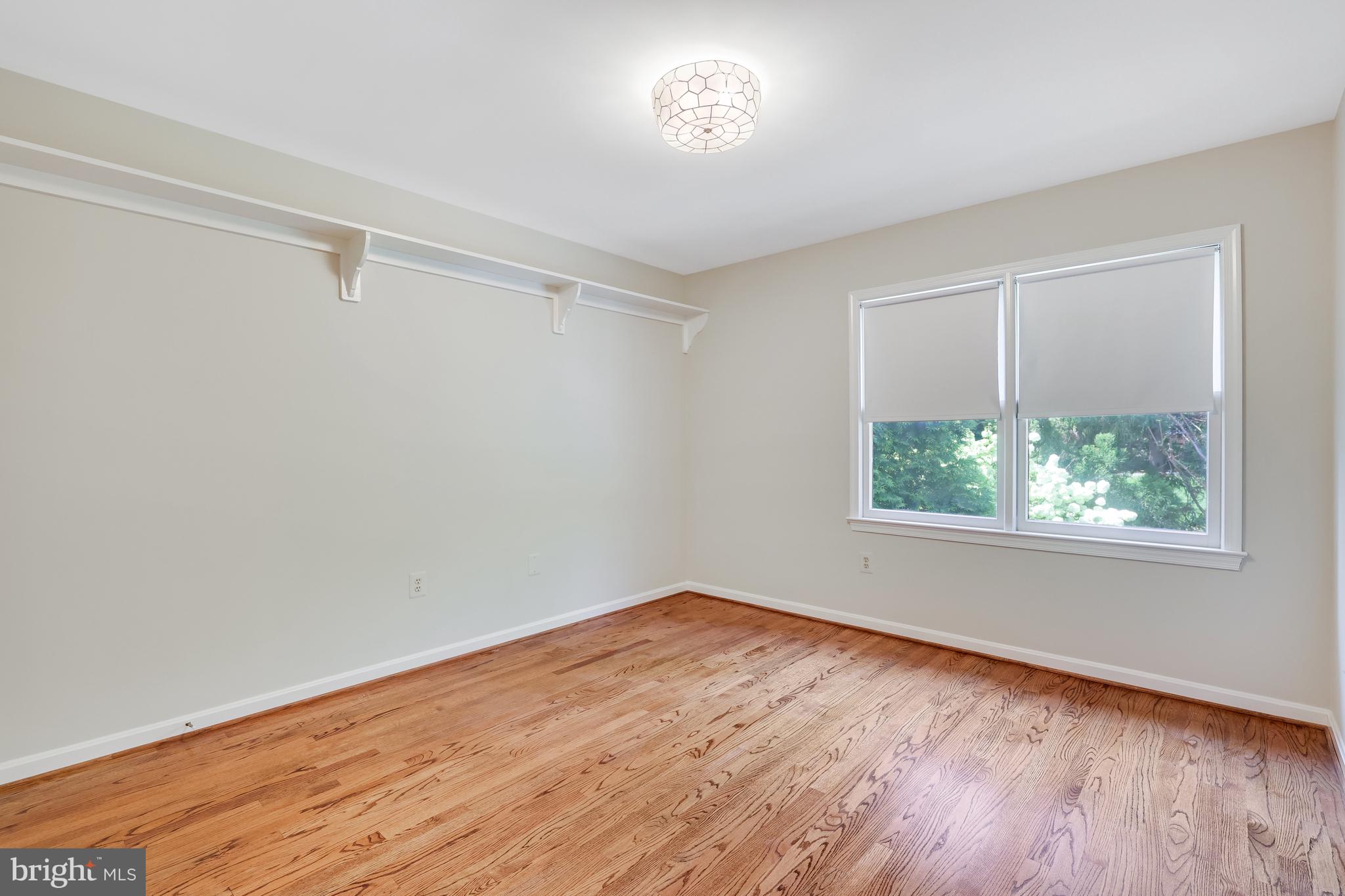 TIMBERLY SOUTH - Residential