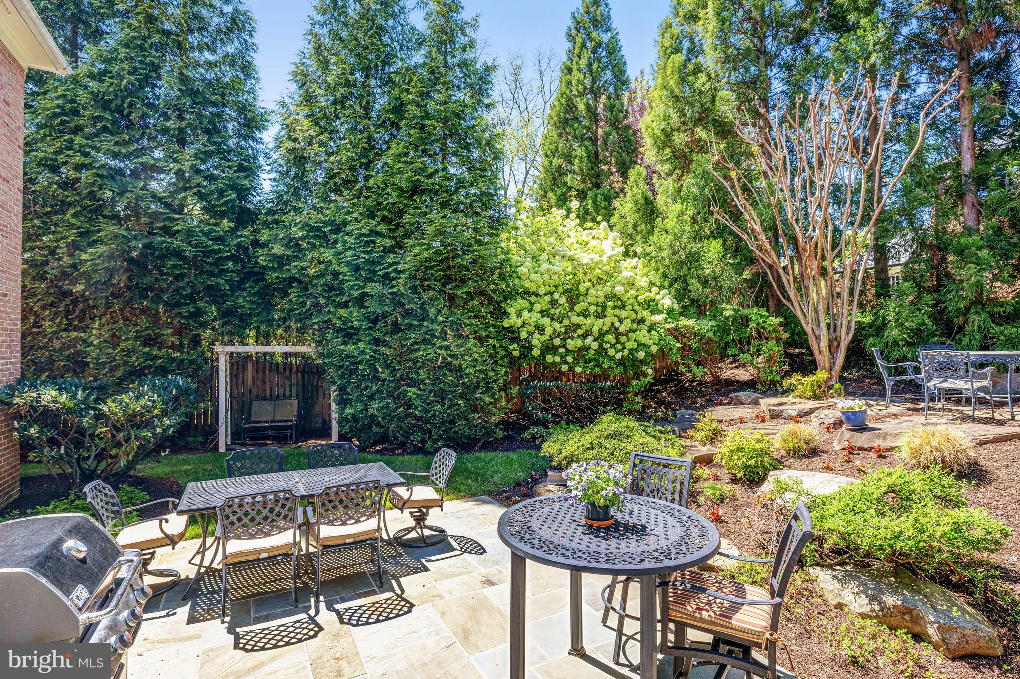 TIMBERLY SOUTH - Residential