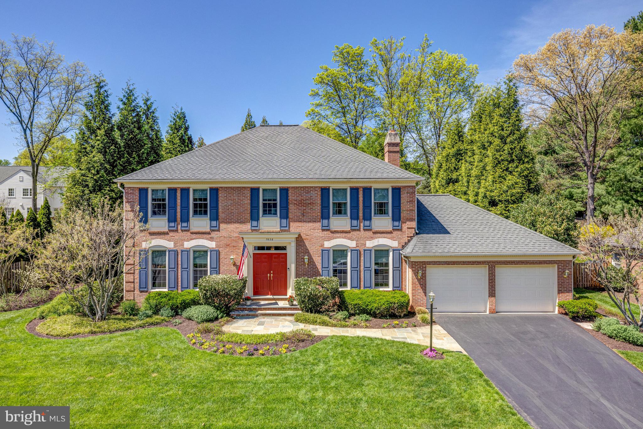 TIMBERLY SOUTH - Residential