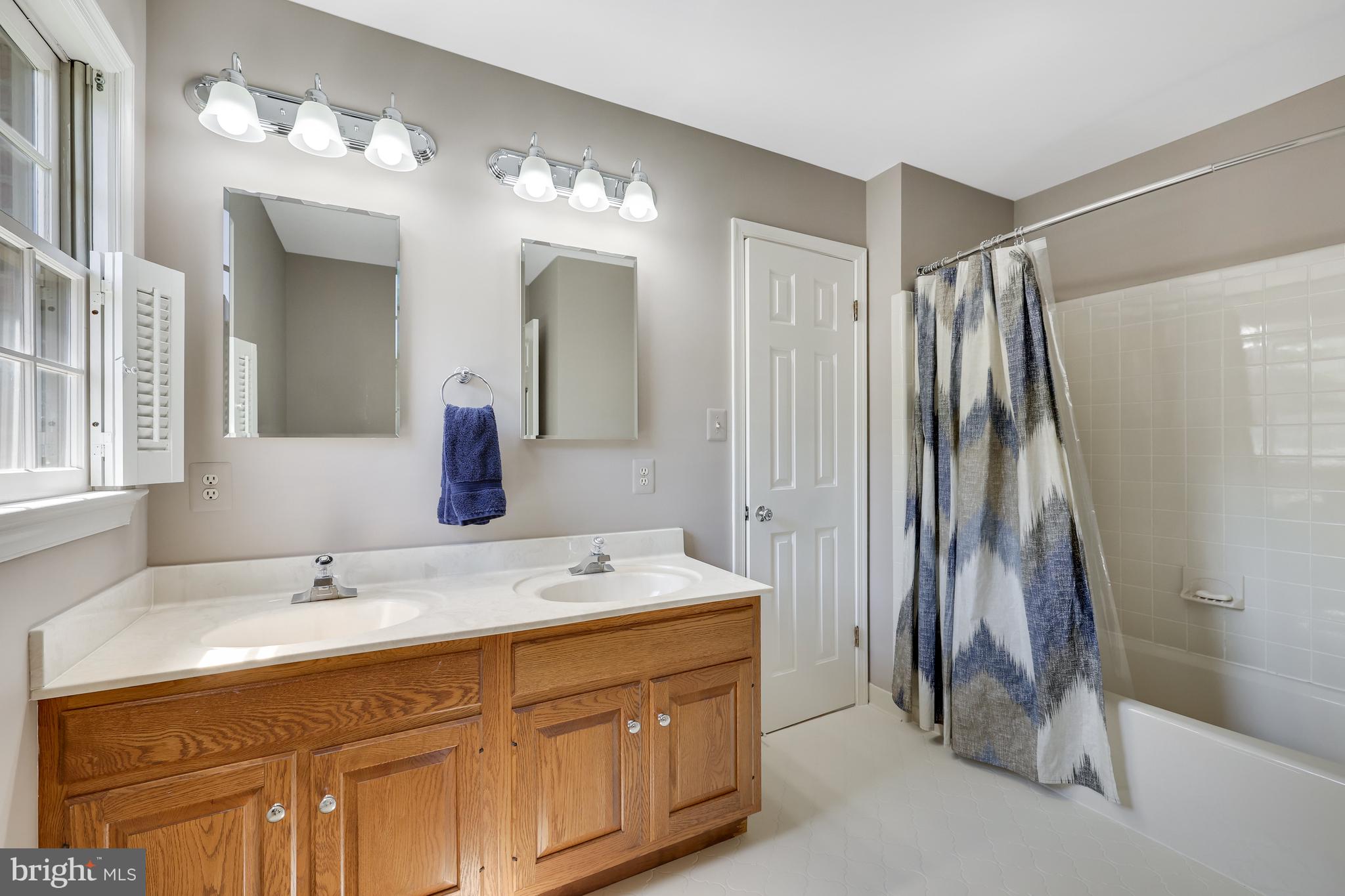 TIMBERLY SOUTH - Residential