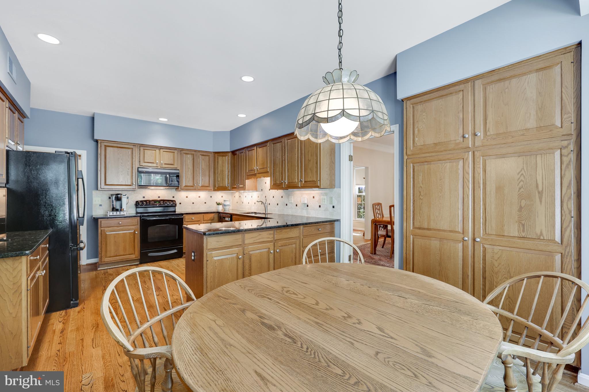 TIMBERLY SOUTH - Residential