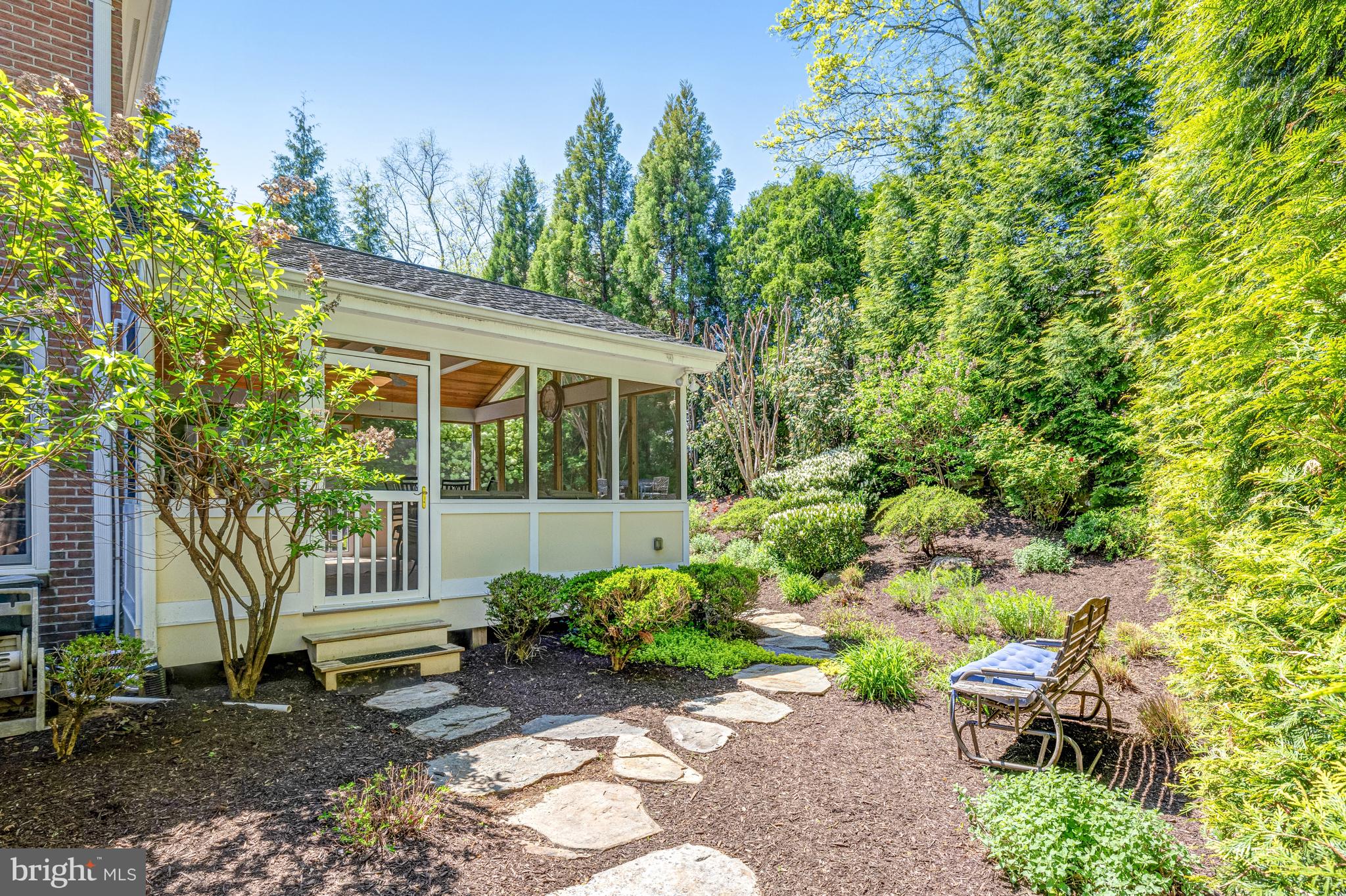 TIMBERLY SOUTH - Residential