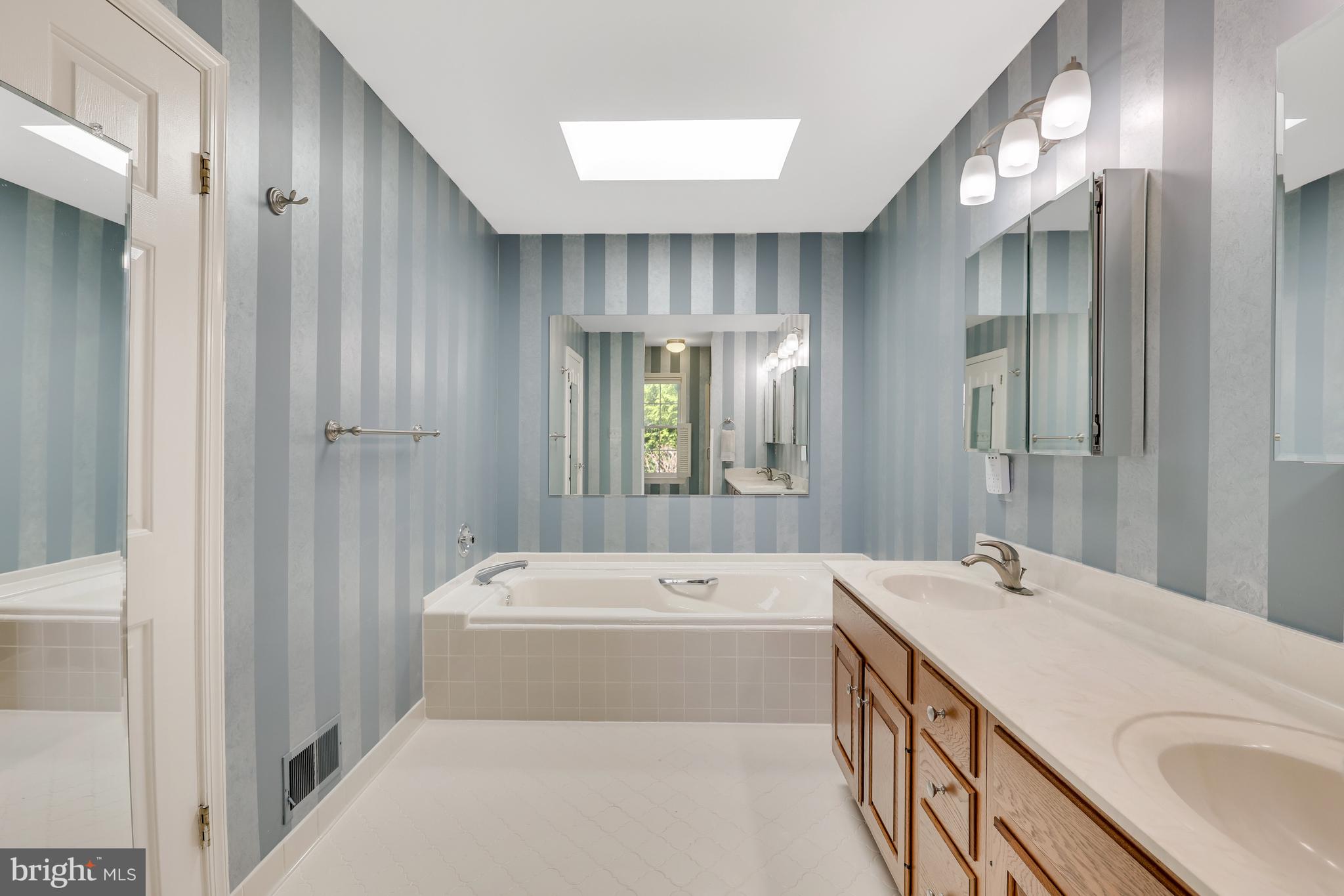 TIMBERLY SOUTH - Residential