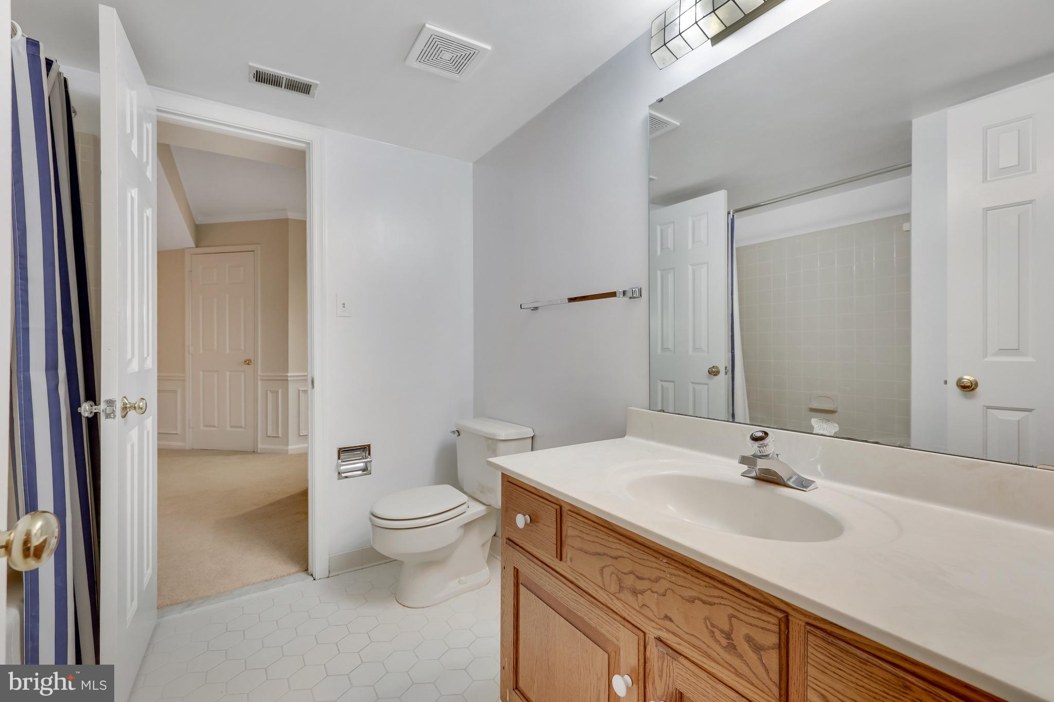 TIMBERLY SOUTH - Residential