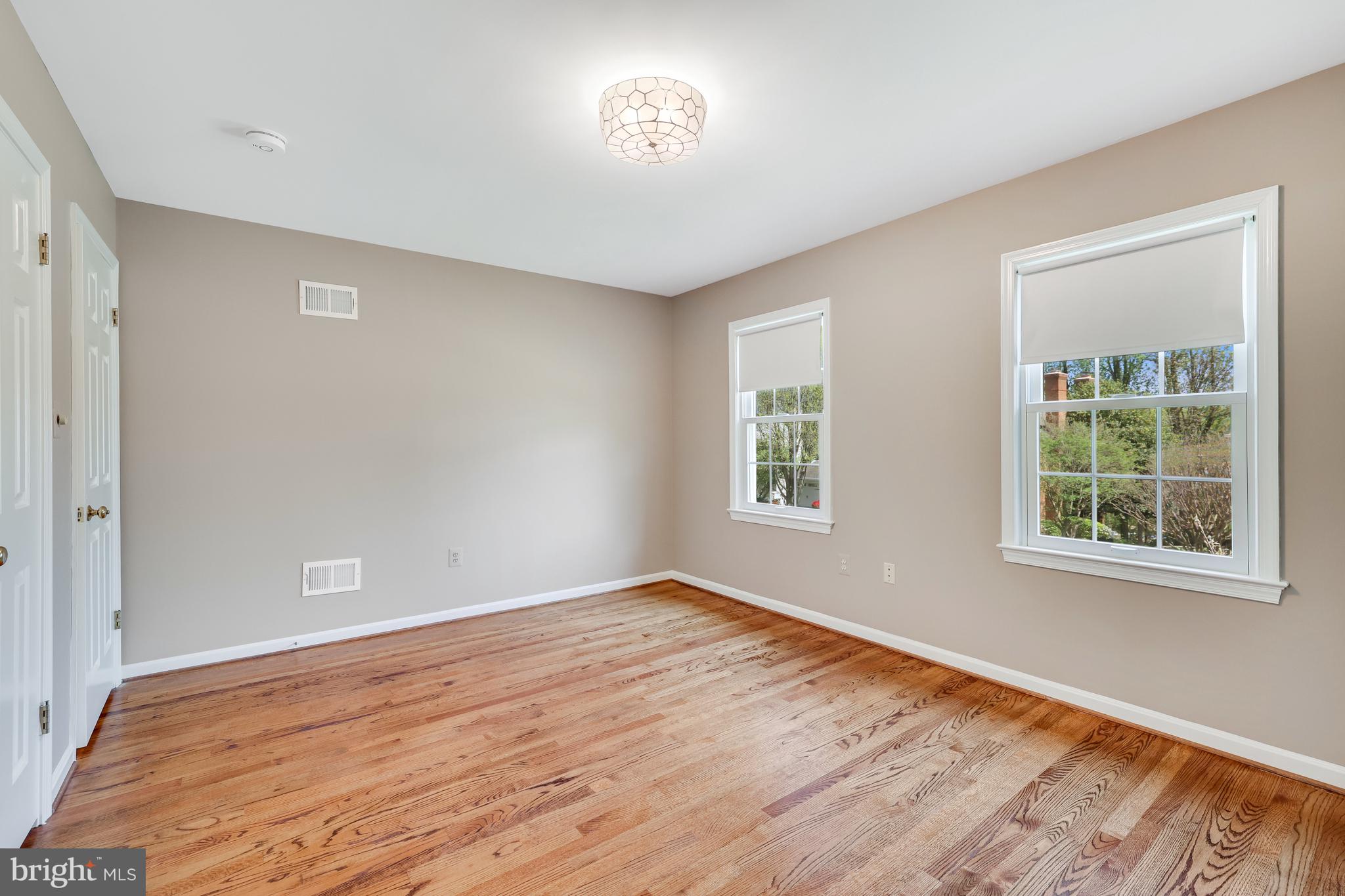 TIMBERLY SOUTH - Residential