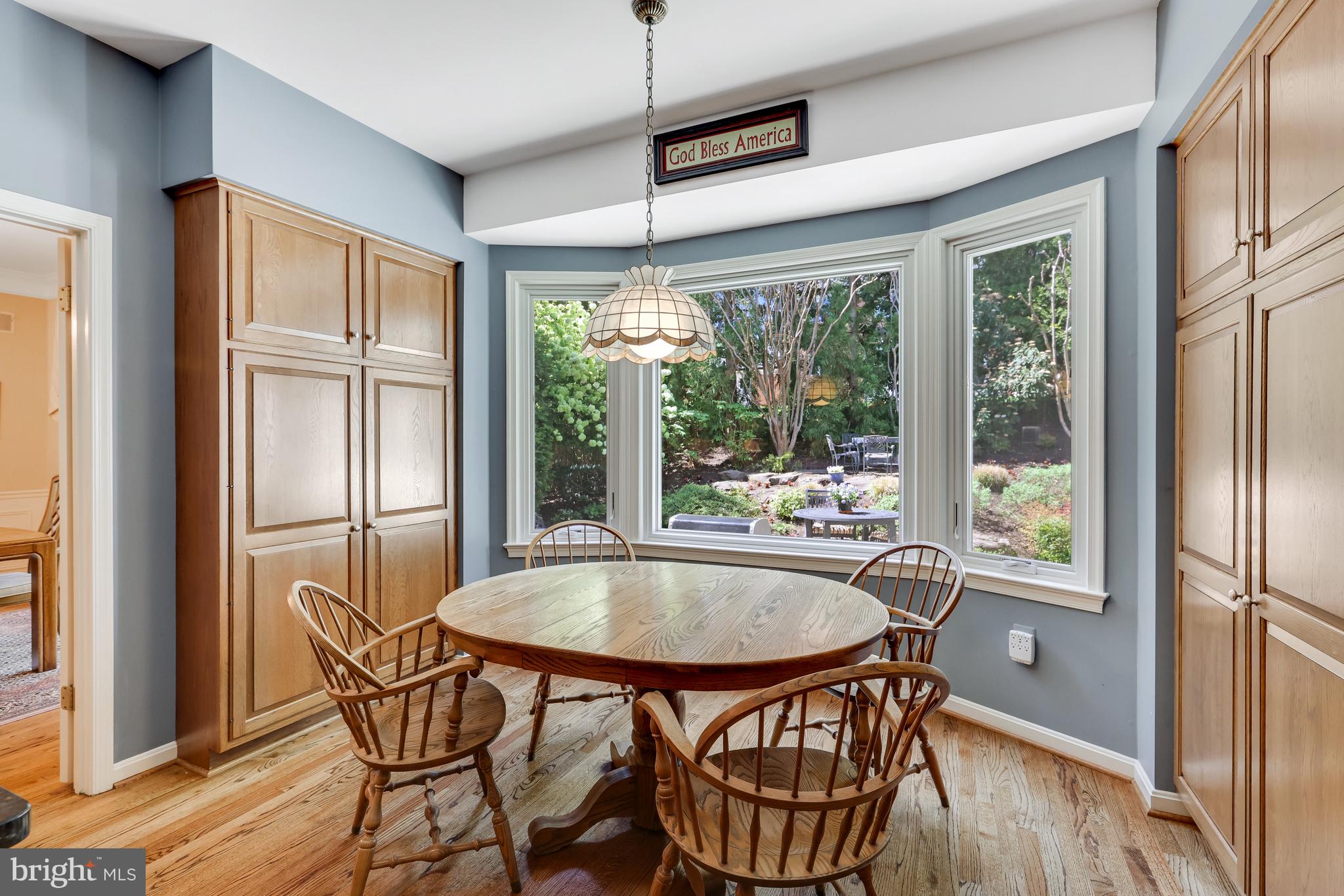 TIMBERLY SOUTH - Residential