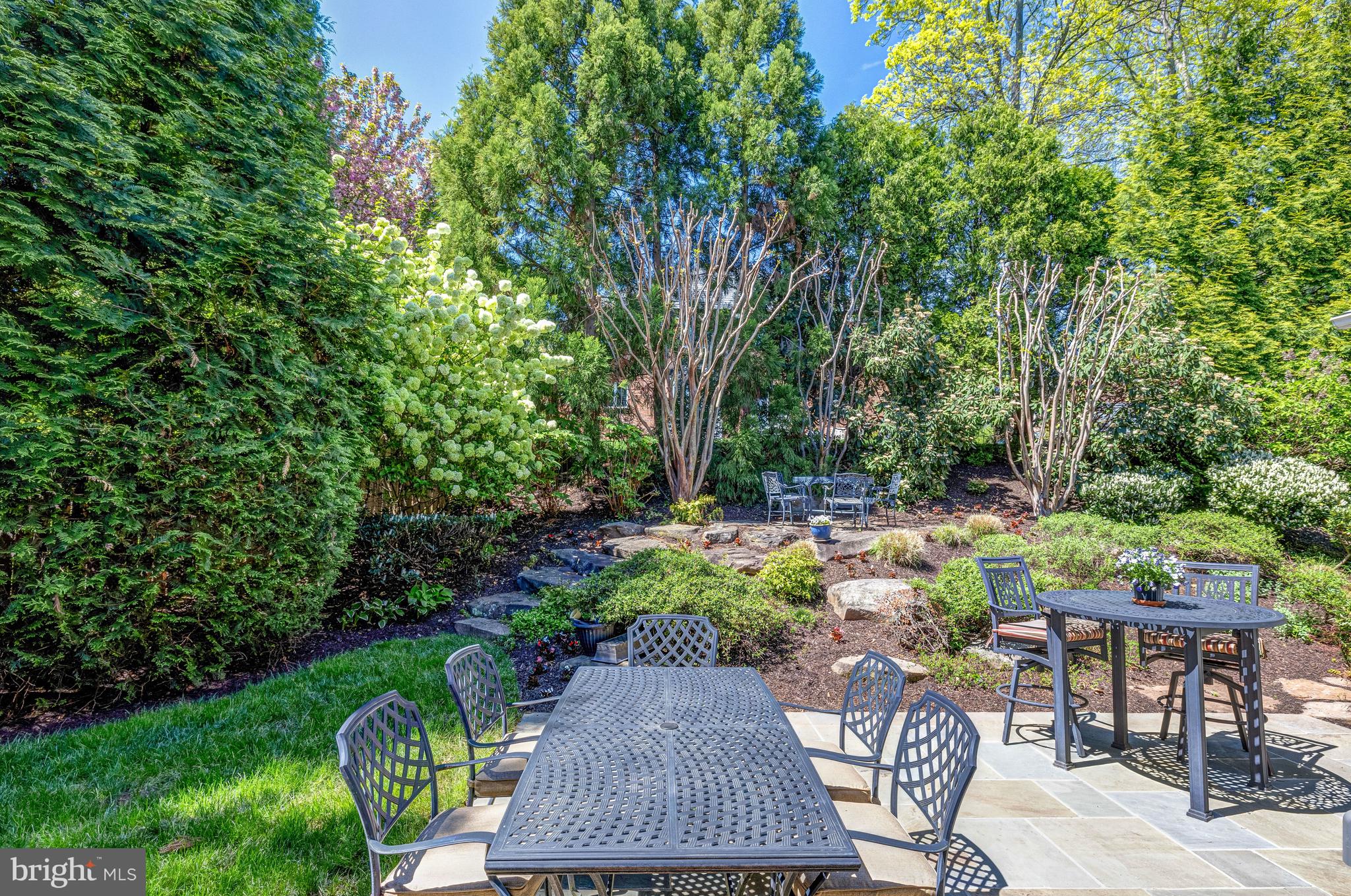 TIMBERLY SOUTH - Residential