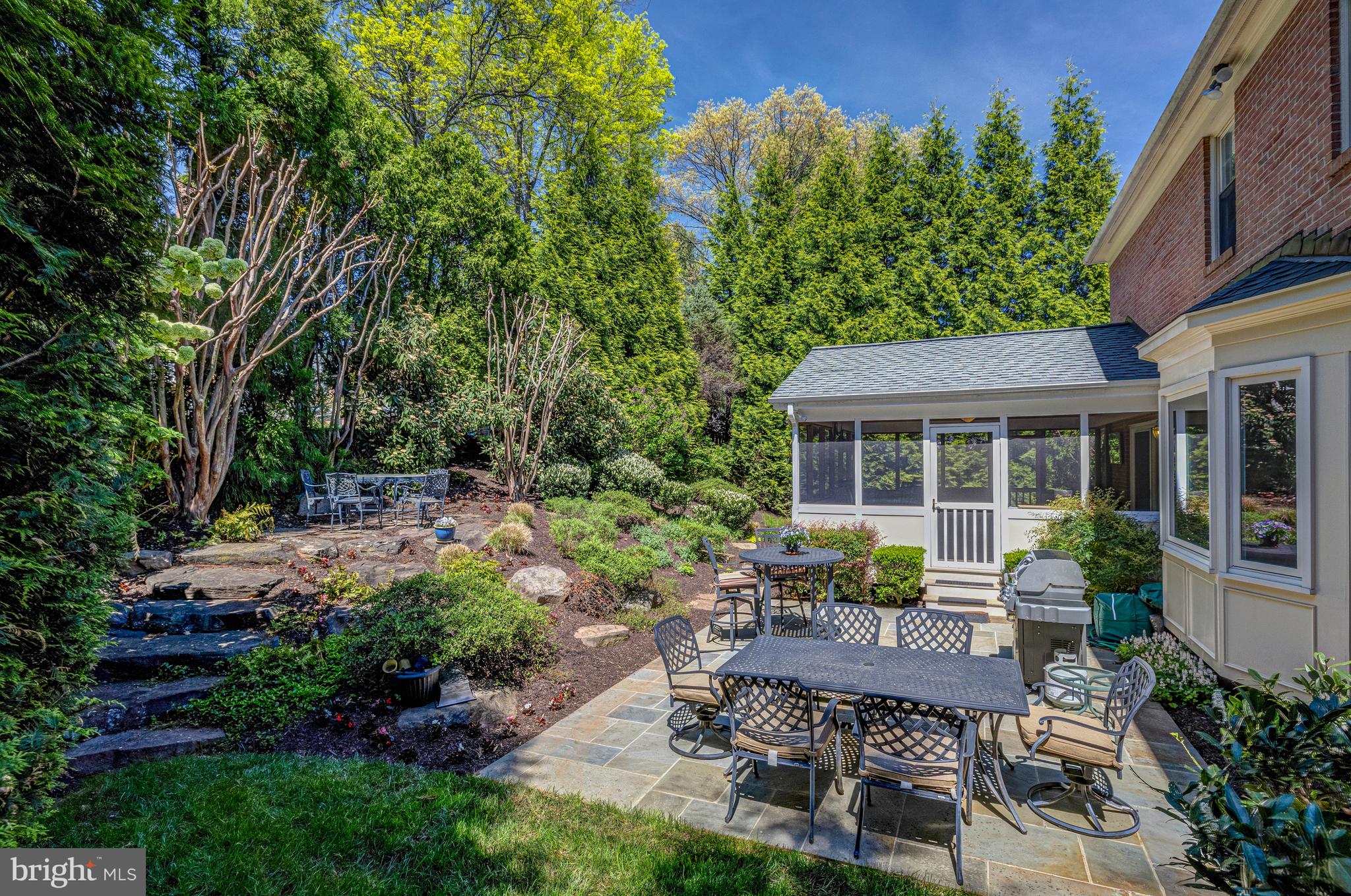 TIMBERLY SOUTH - Residential