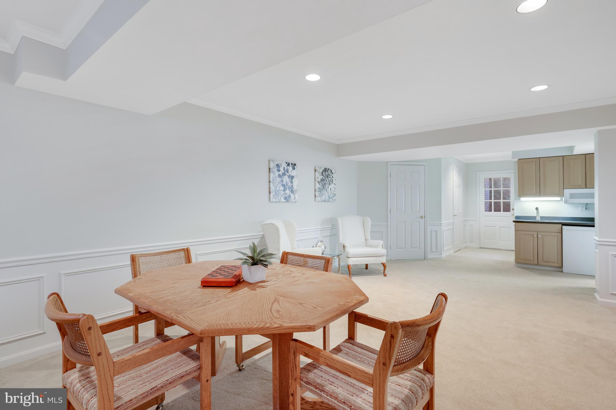 TIMBERLY SOUTH - Residential