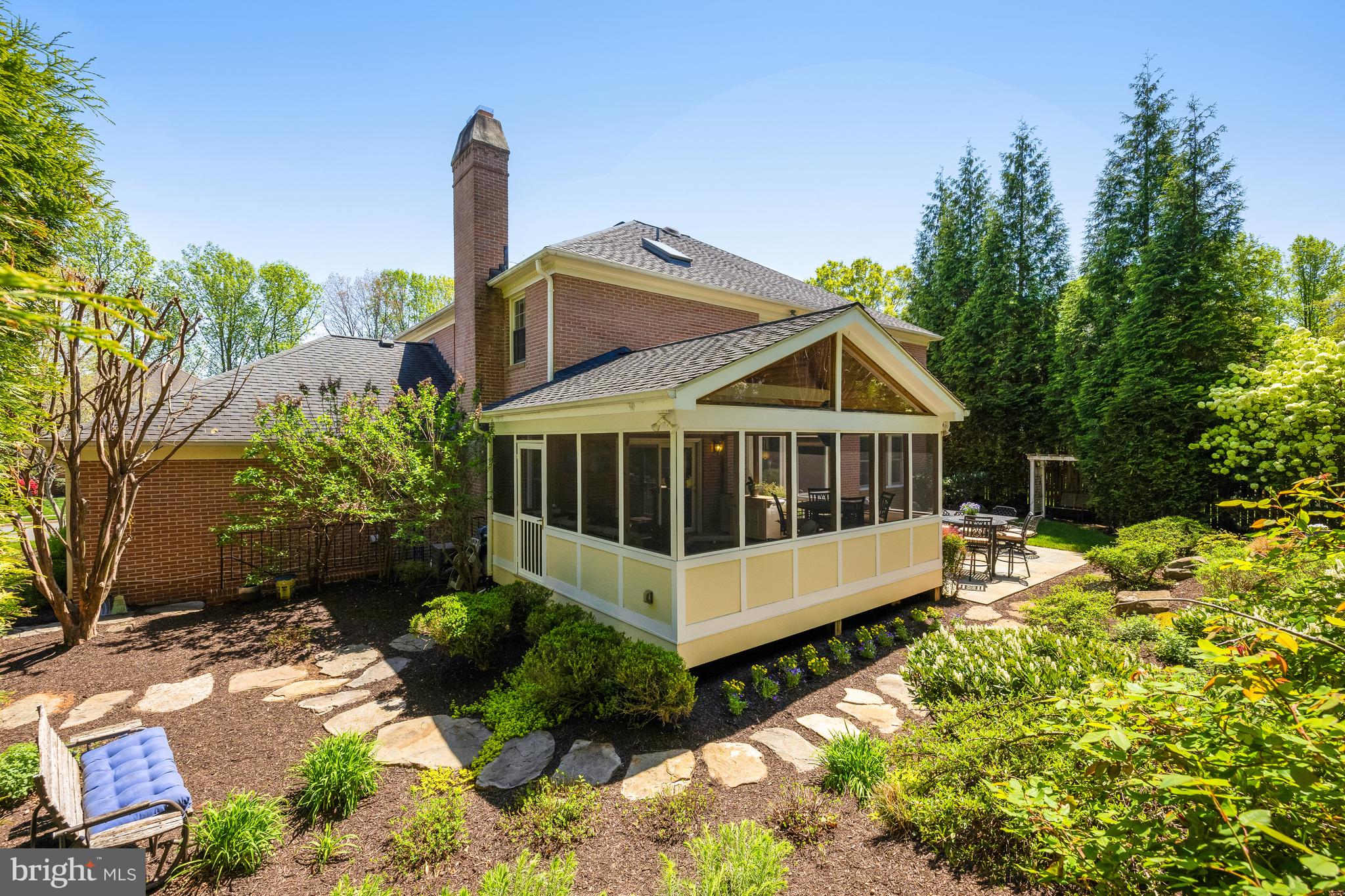 TIMBERLY SOUTH - Residential