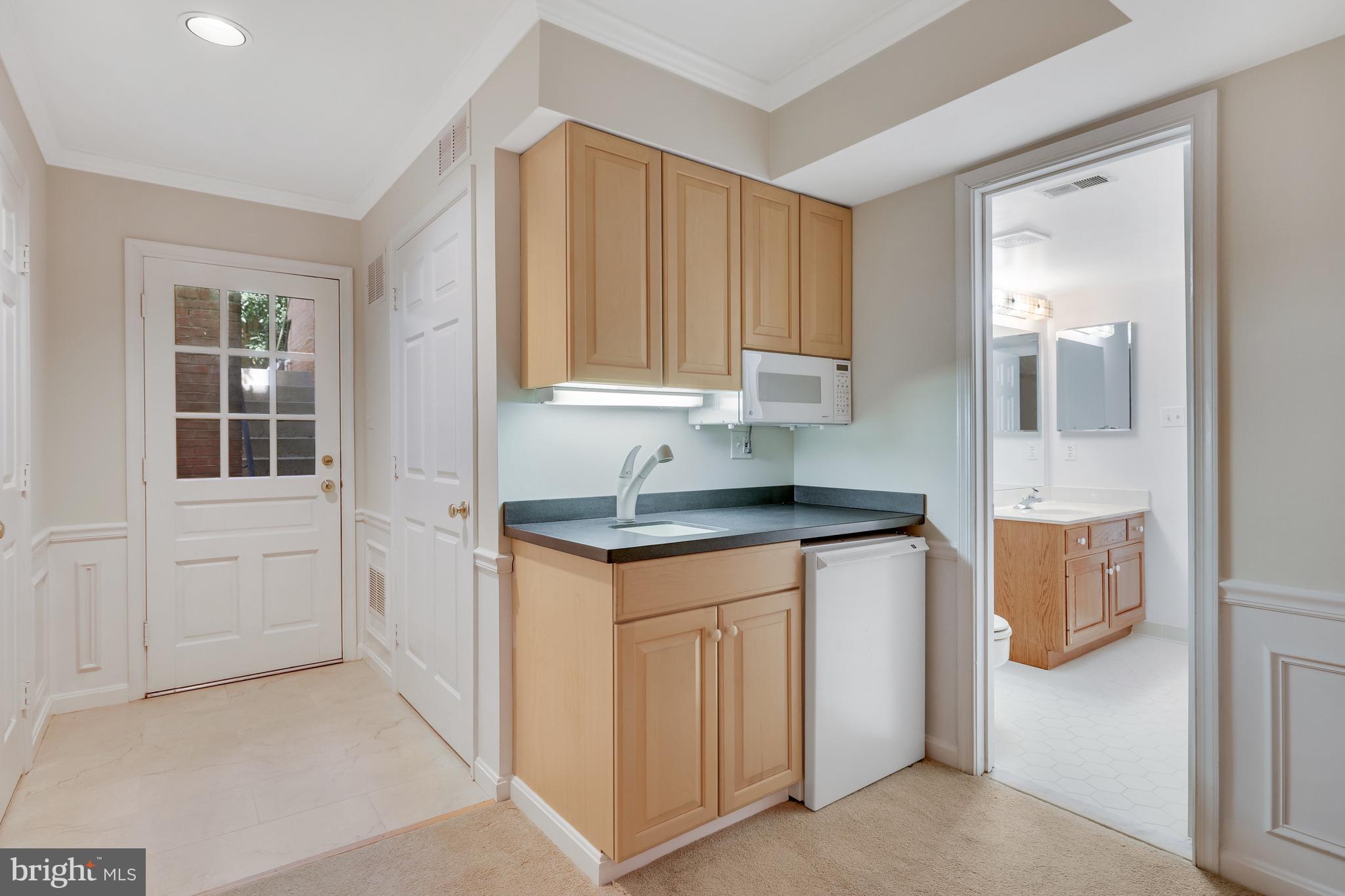 TIMBERLY SOUTH - Residential