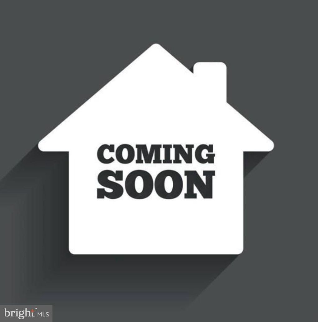 Photo of 719 Virginia Avenue, HAGERSTOWN, MD 21740 (MLS # MDWA2032292)