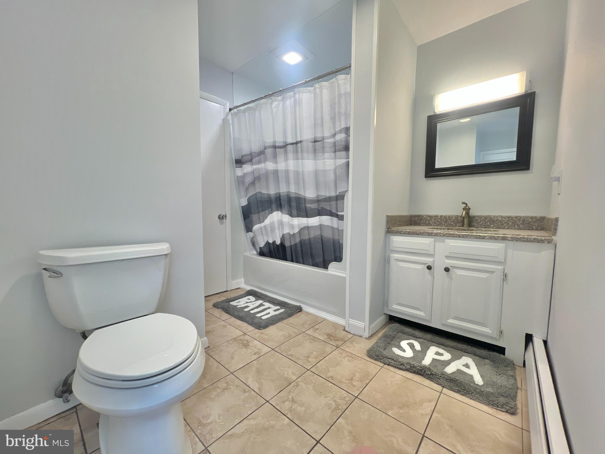 MEADOWBROOK - Residential Lease