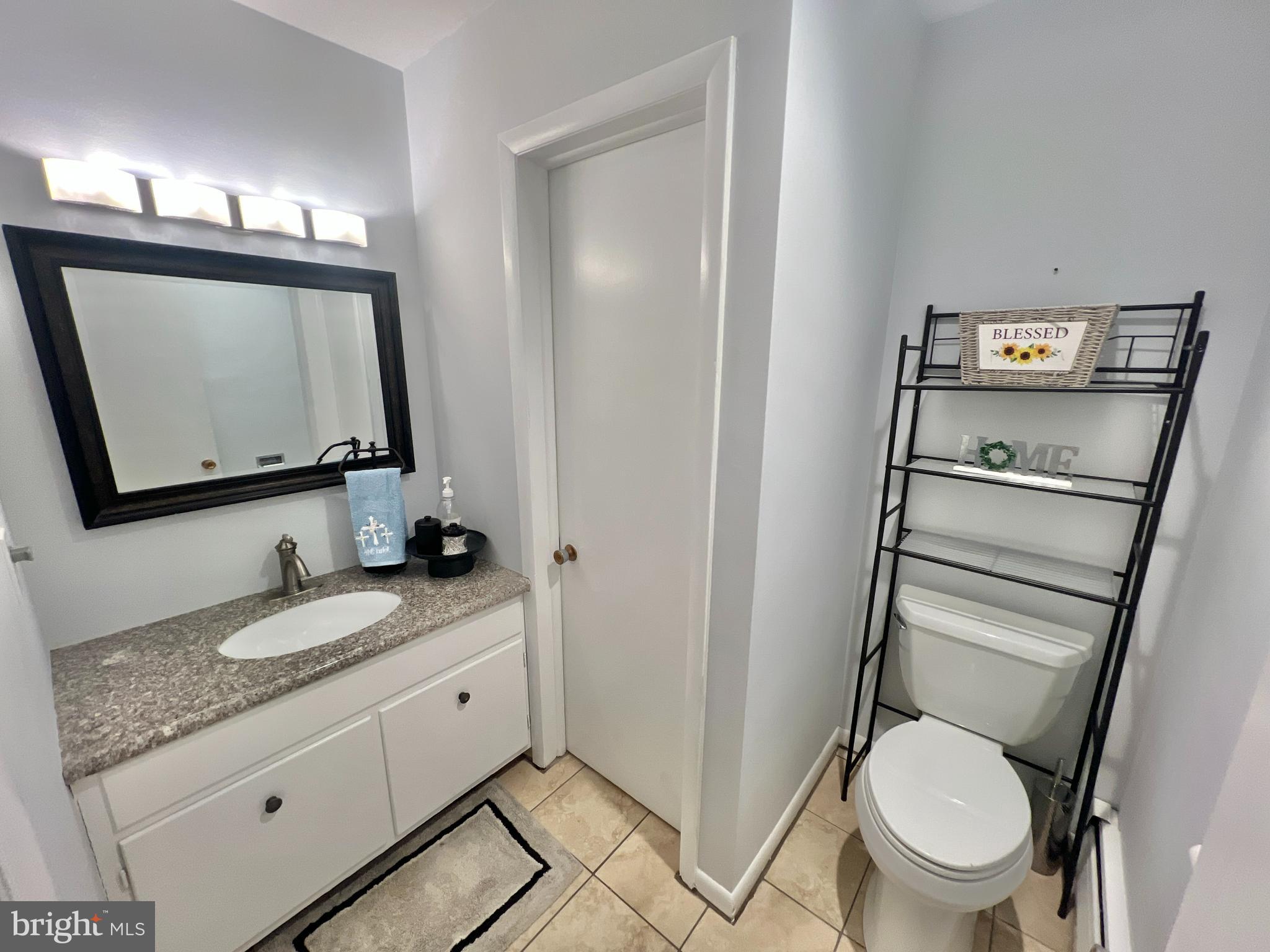 MEADOWBROOK - Residential Lease