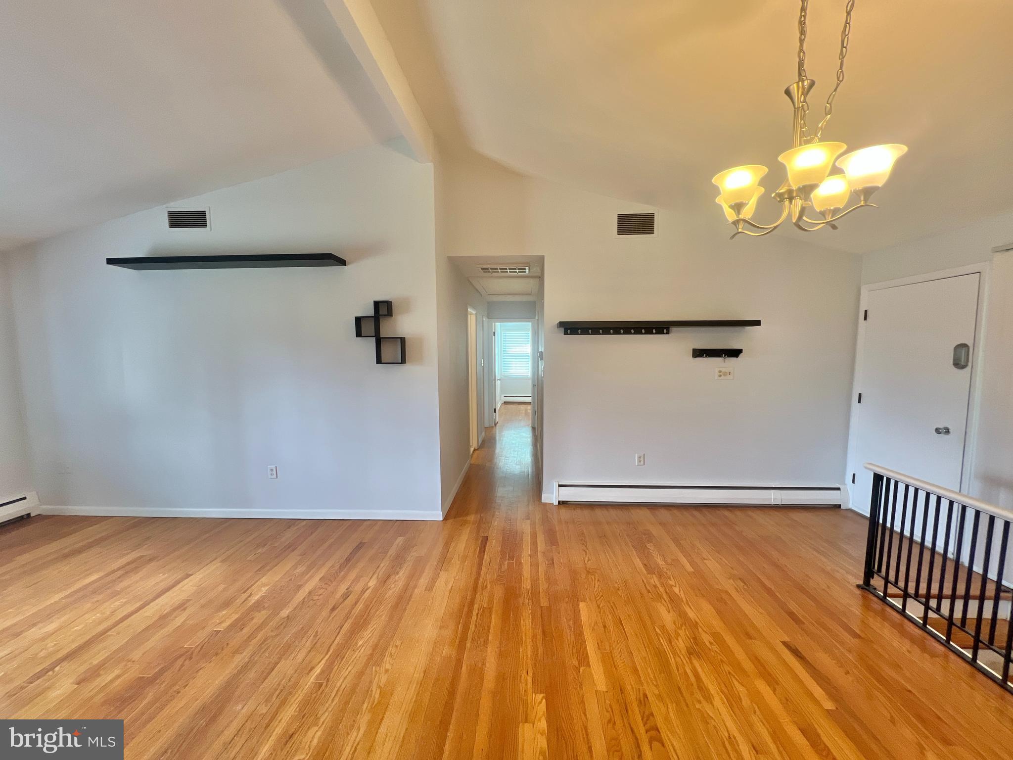 MEADOWBROOK - Residential Lease