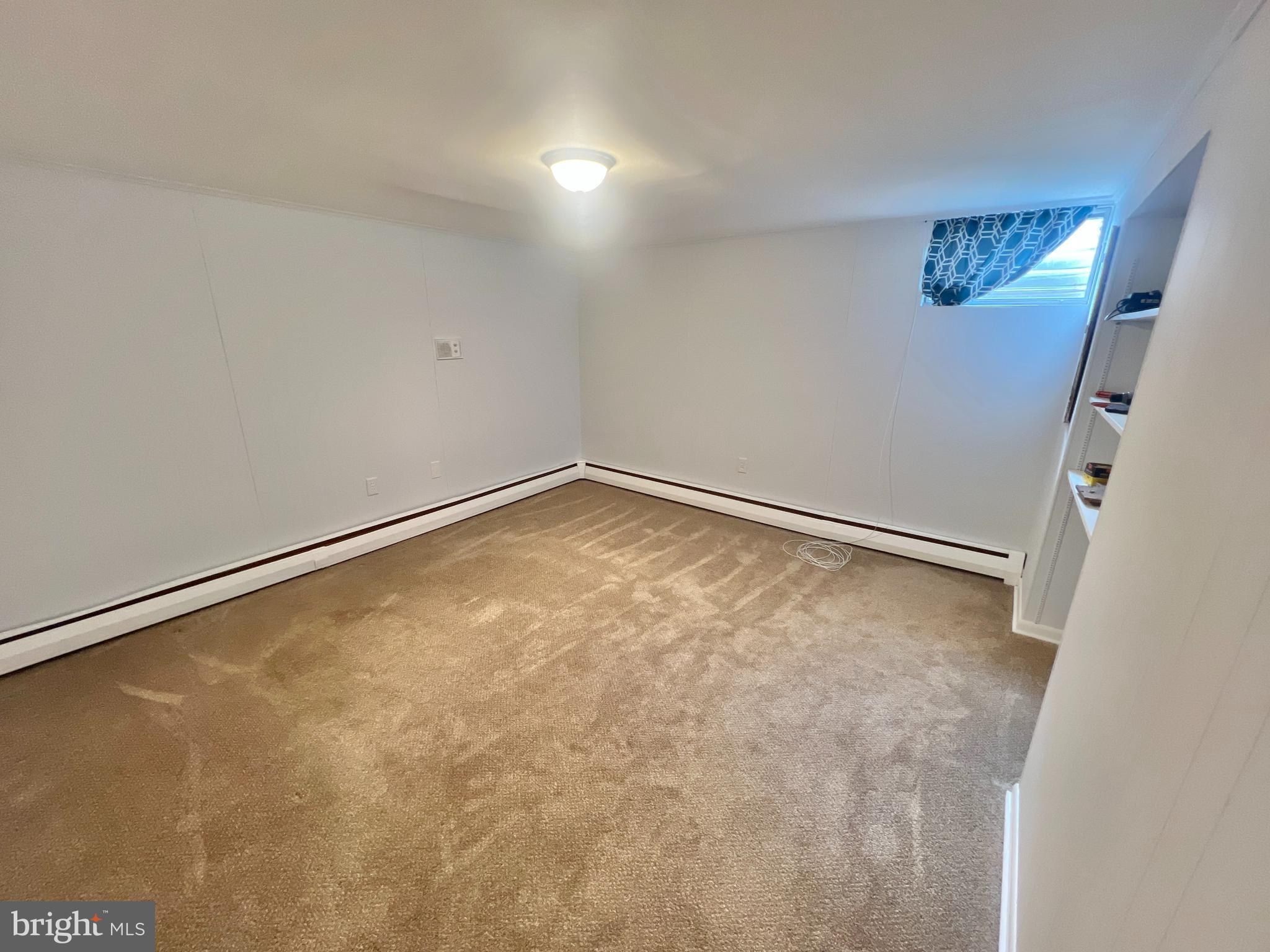 MEADOWBROOK - Residential Lease