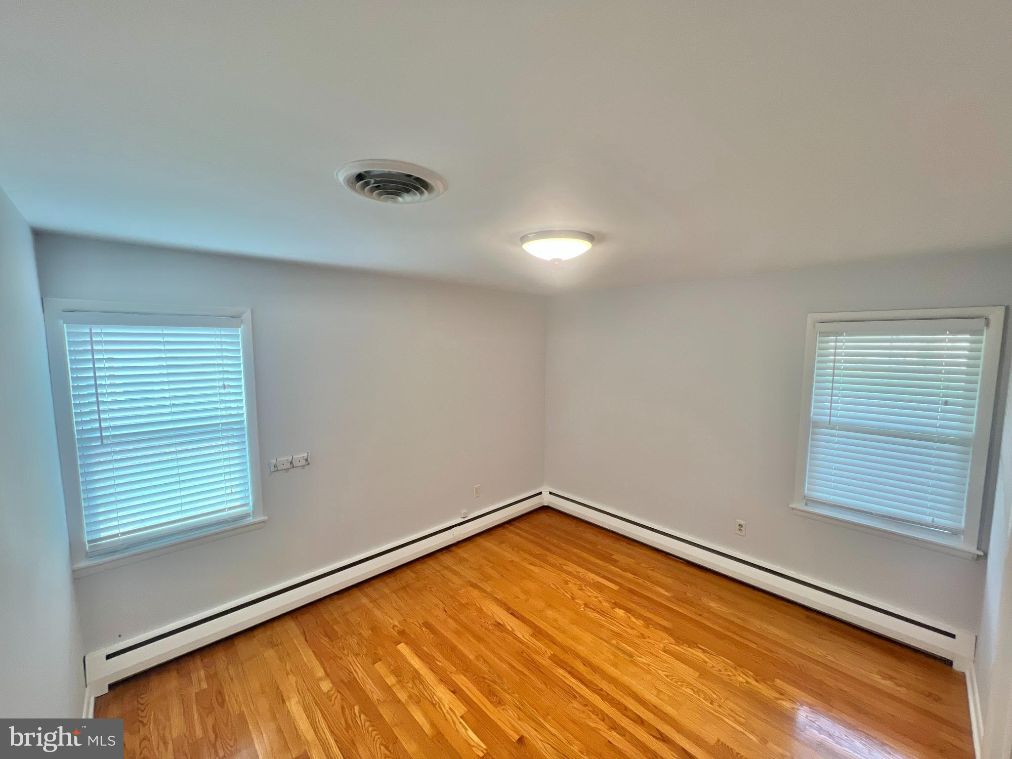 MEADOWBROOK - Residential Lease