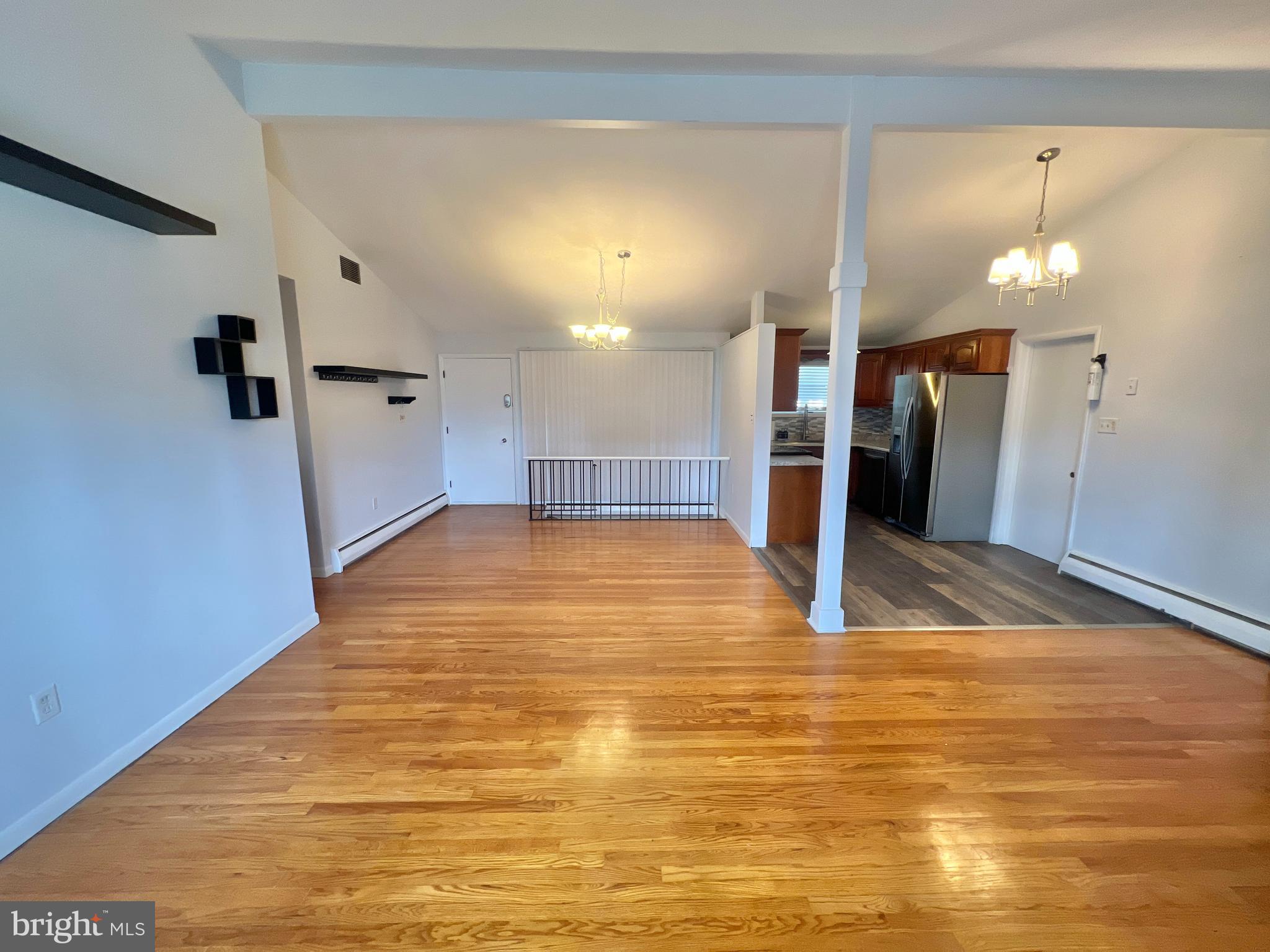 MEADOWBROOK - Residential Lease