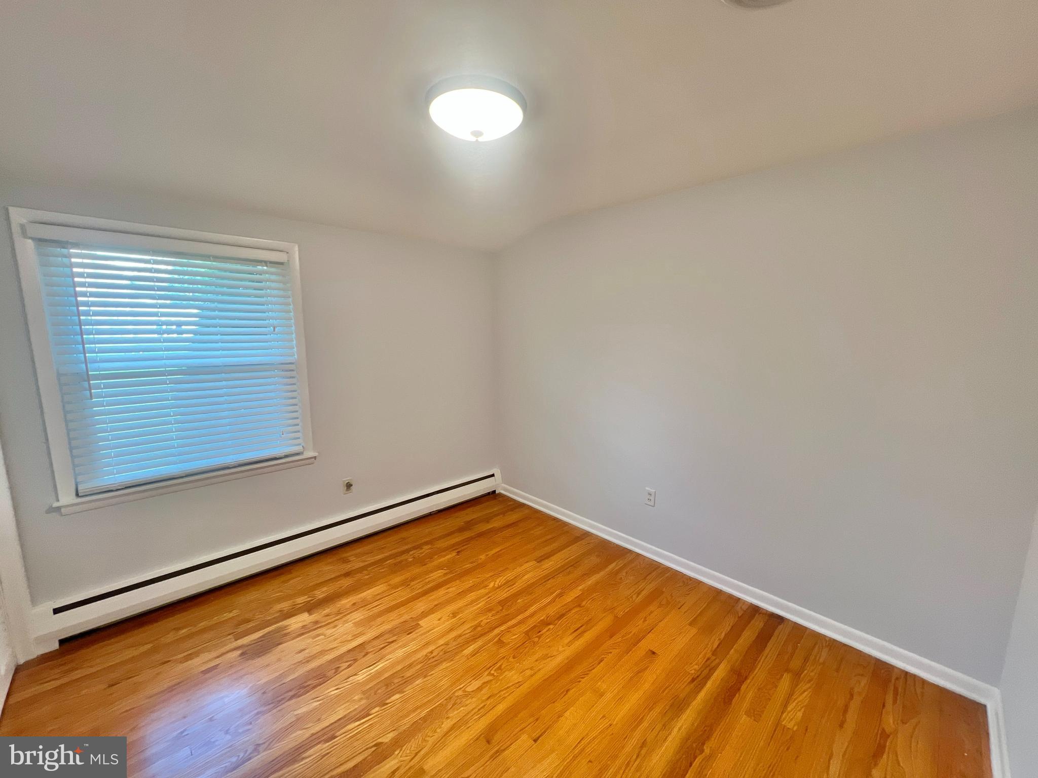 MEADOWBROOK - Residential Lease