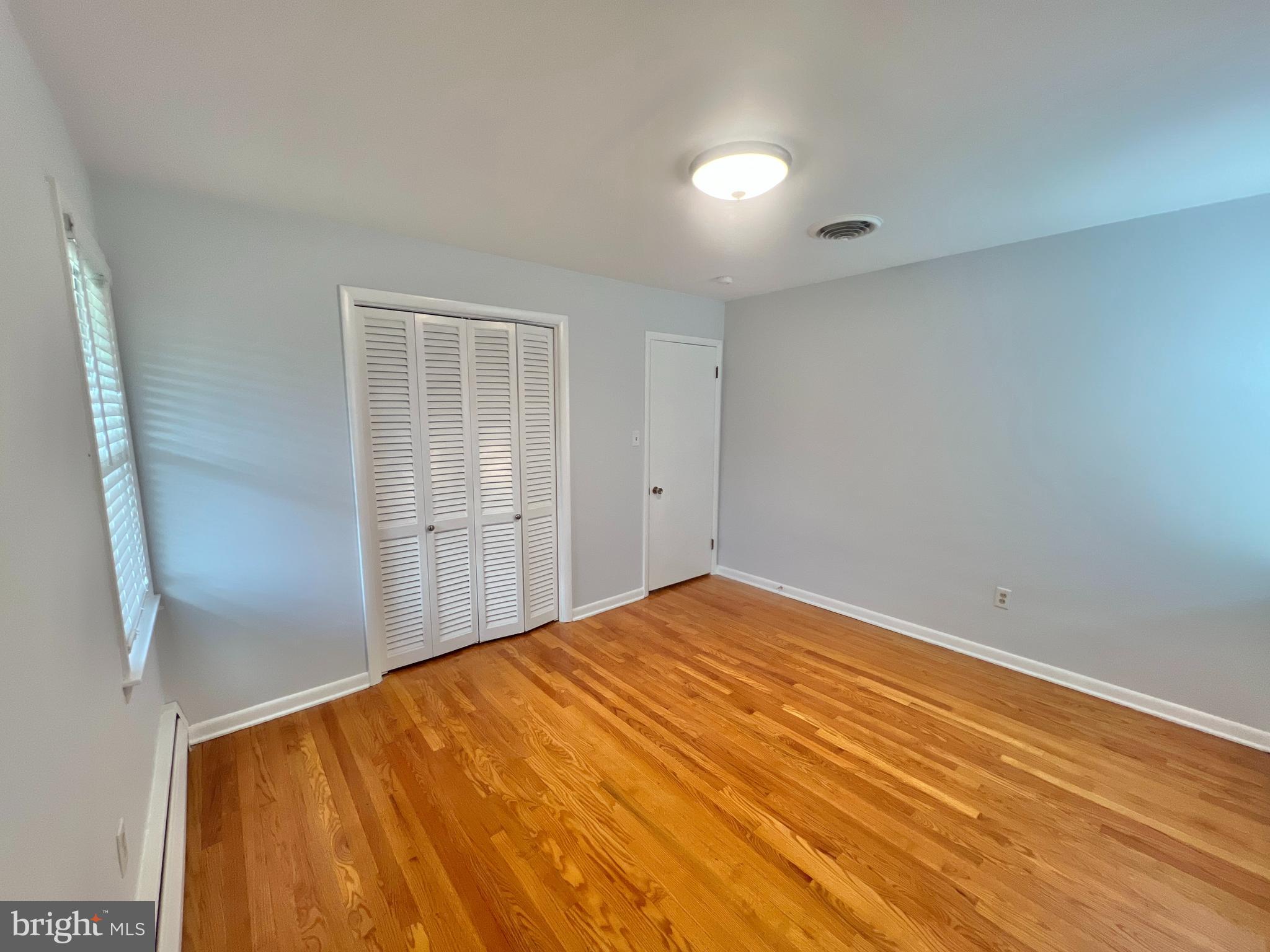 MEADOWBROOK - Residential Lease