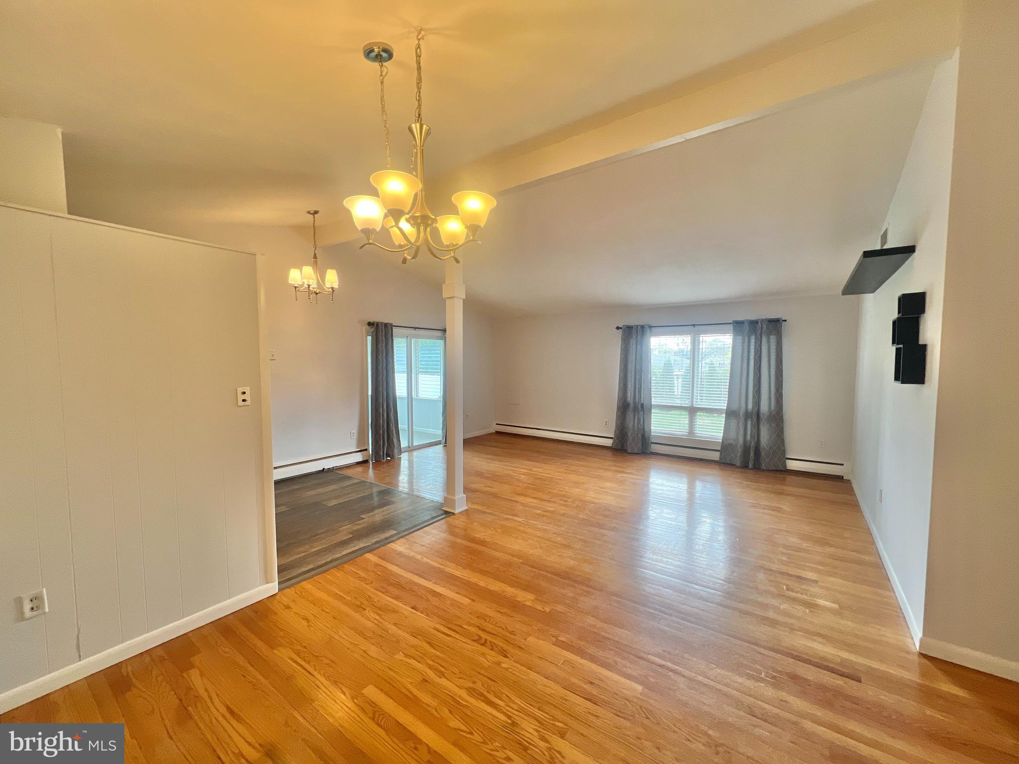 MEADOWBROOK - Residential Lease