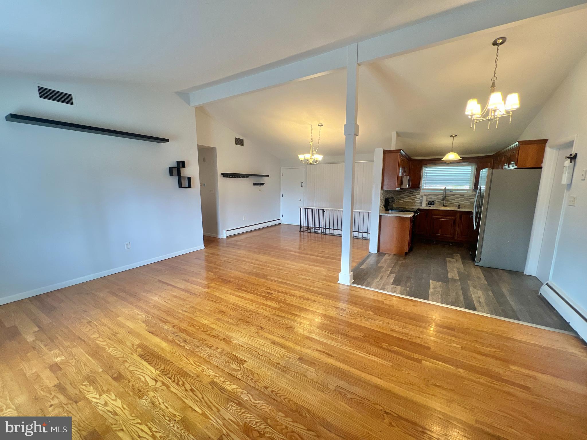 MEADOWBROOK - Residential Lease