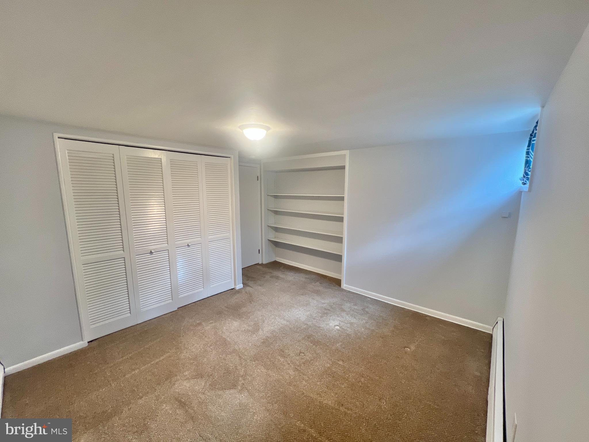 MEADOWBROOK - Residential Lease