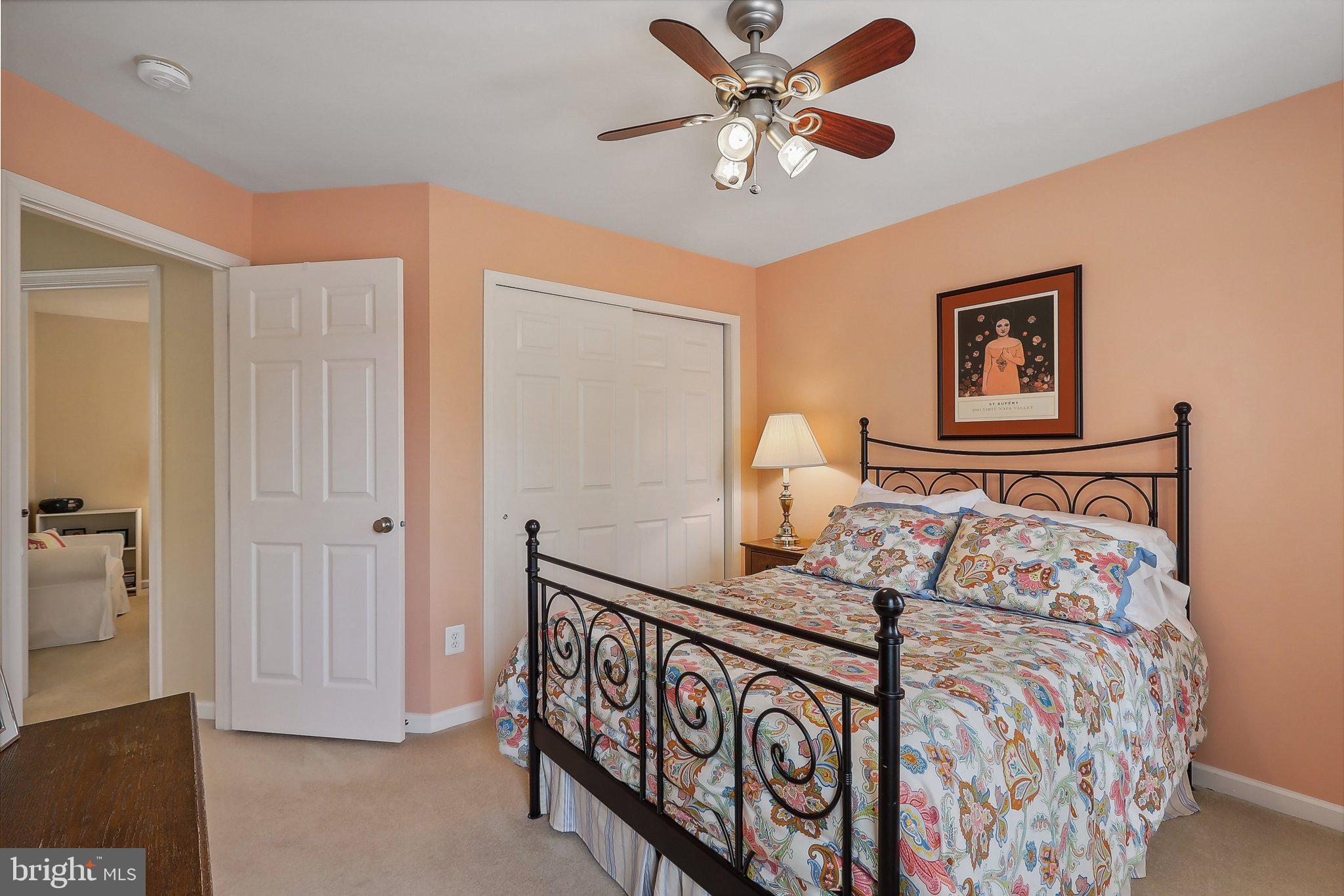 DOMINION VALLEY COUNTRY CLUB - Residential