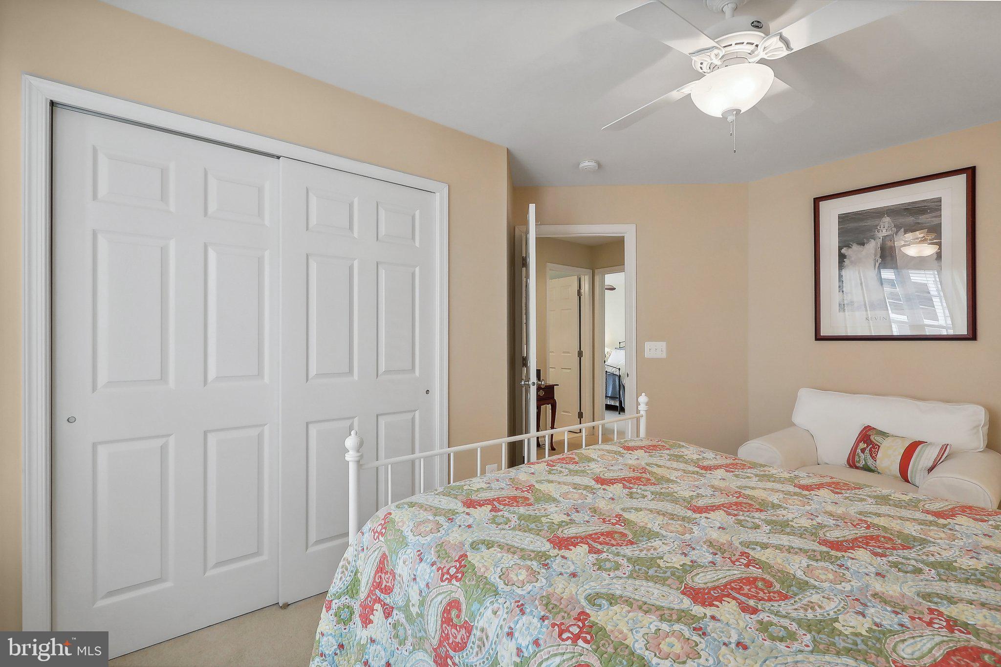 DOMINION VALLEY COUNTRY CLUB - Residential