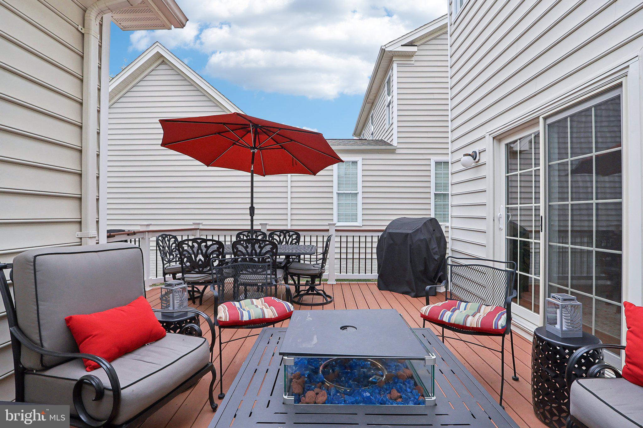 DOMINION VALLEY COUNTRY CLUB - Residential