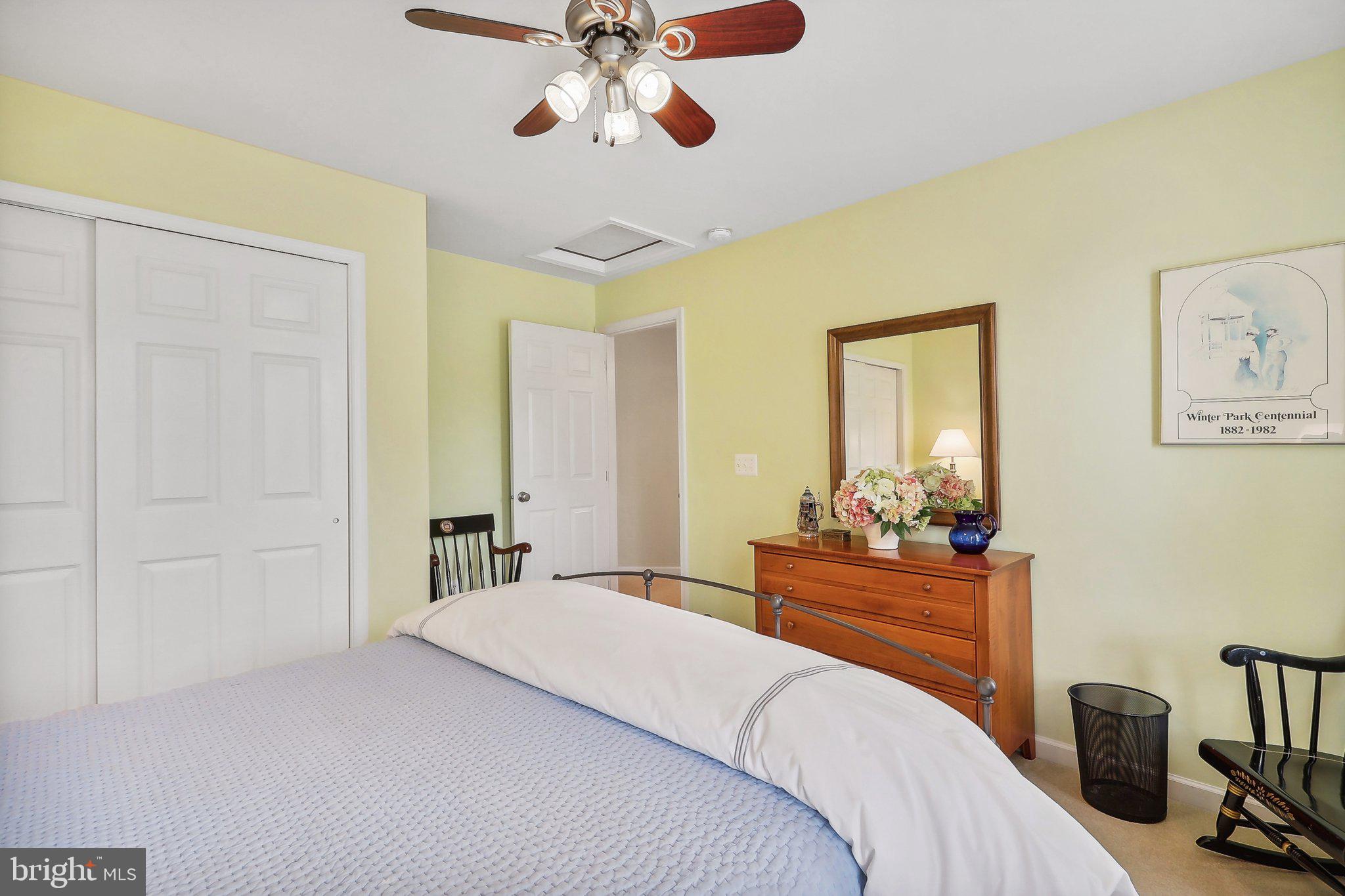 DOMINION VALLEY COUNTRY CLUB - Residential