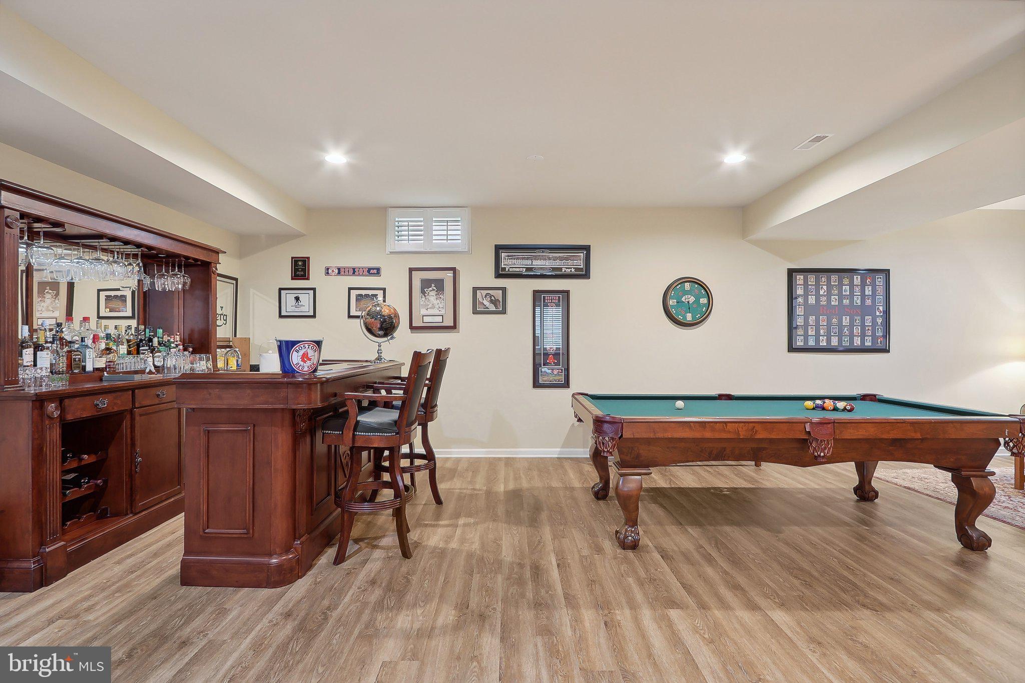 DOMINION VALLEY COUNTRY CLUB - Residential