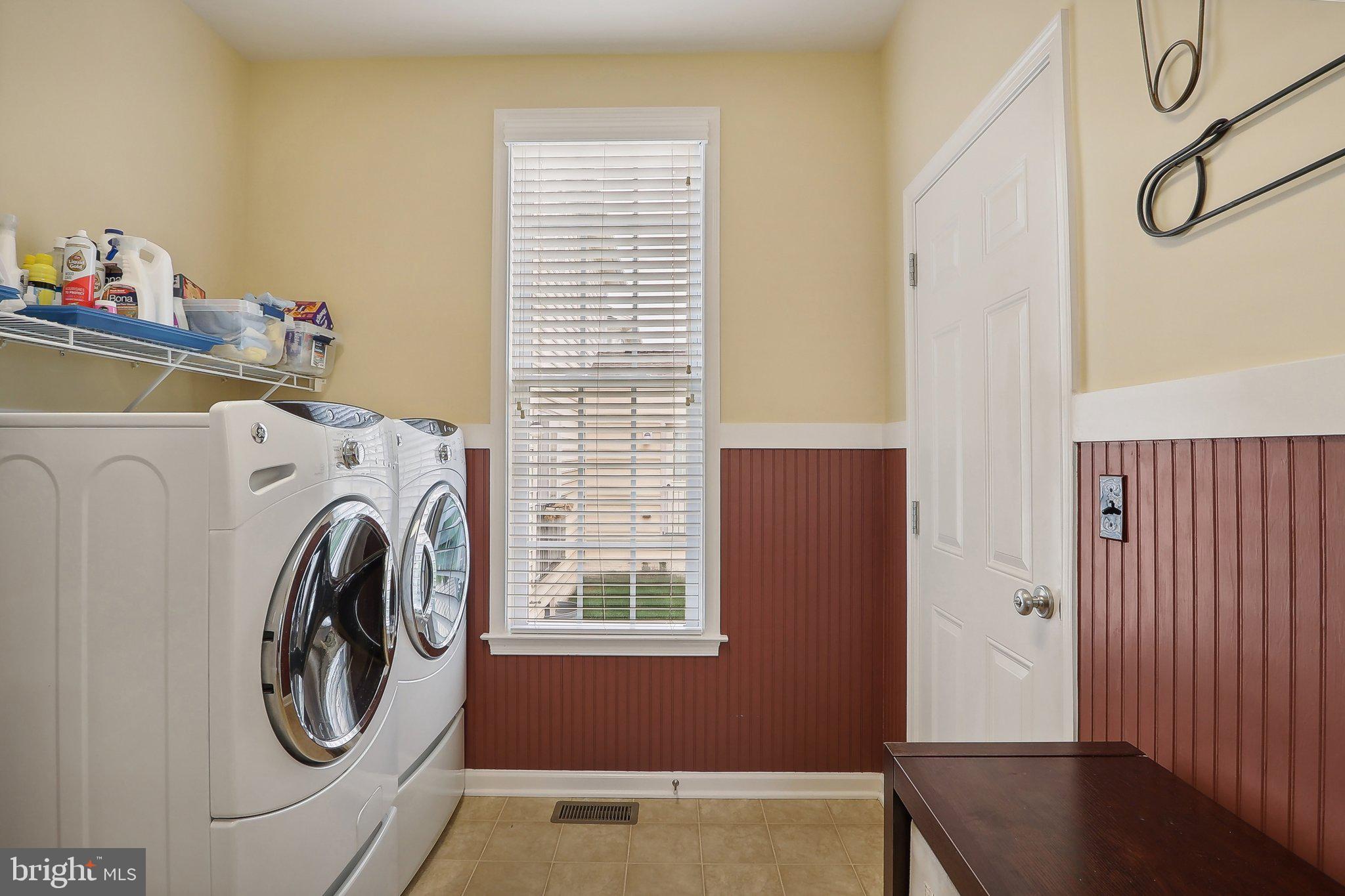 DOMINION VALLEY COUNTRY CLUB - Residential