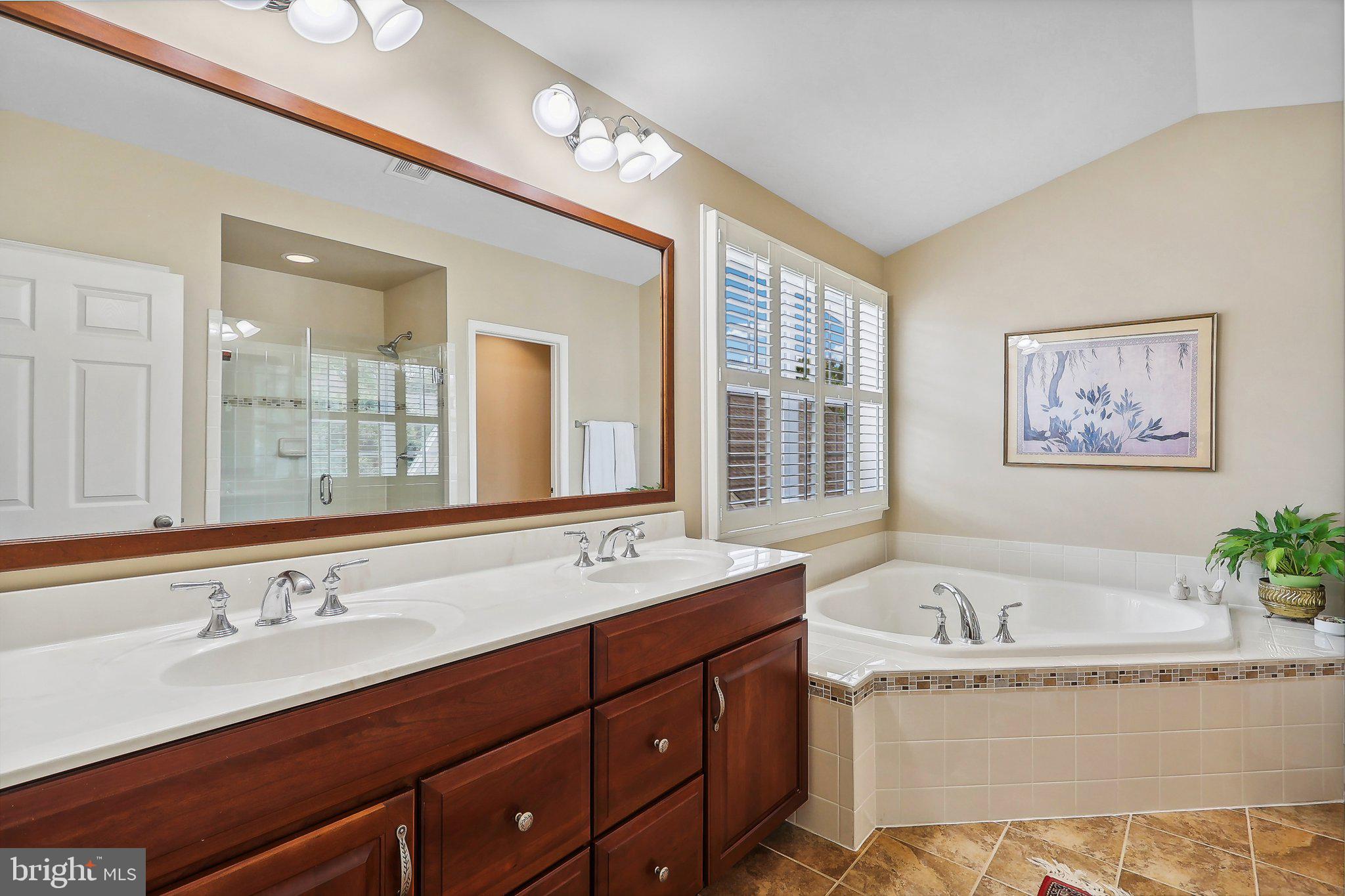 DOMINION VALLEY COUNTRY CLUB - Residential