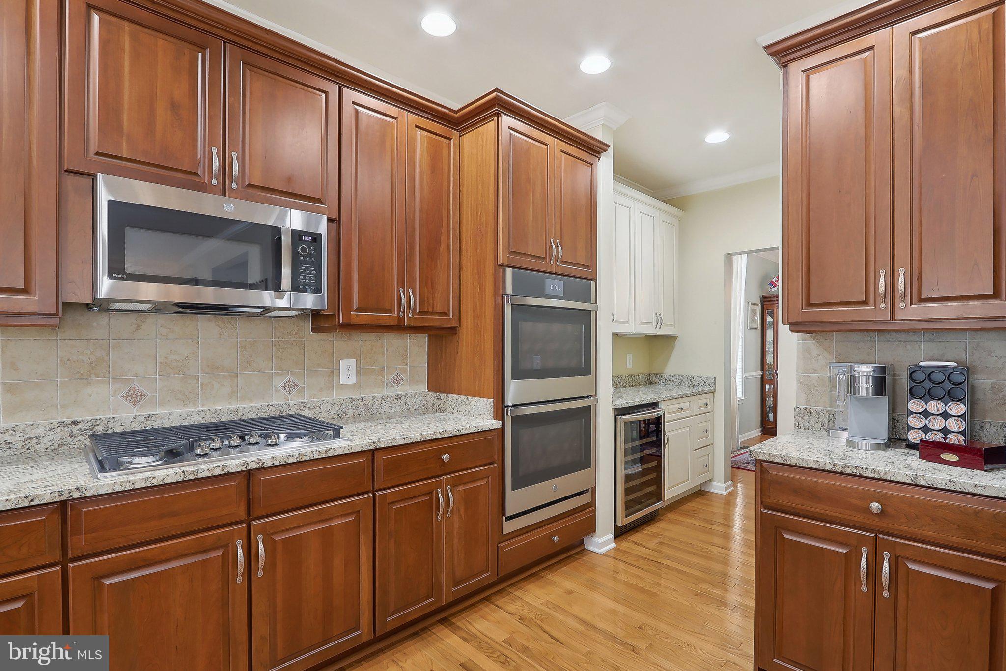 DOMINION VALLEY COUNTRY CLUB - Residential