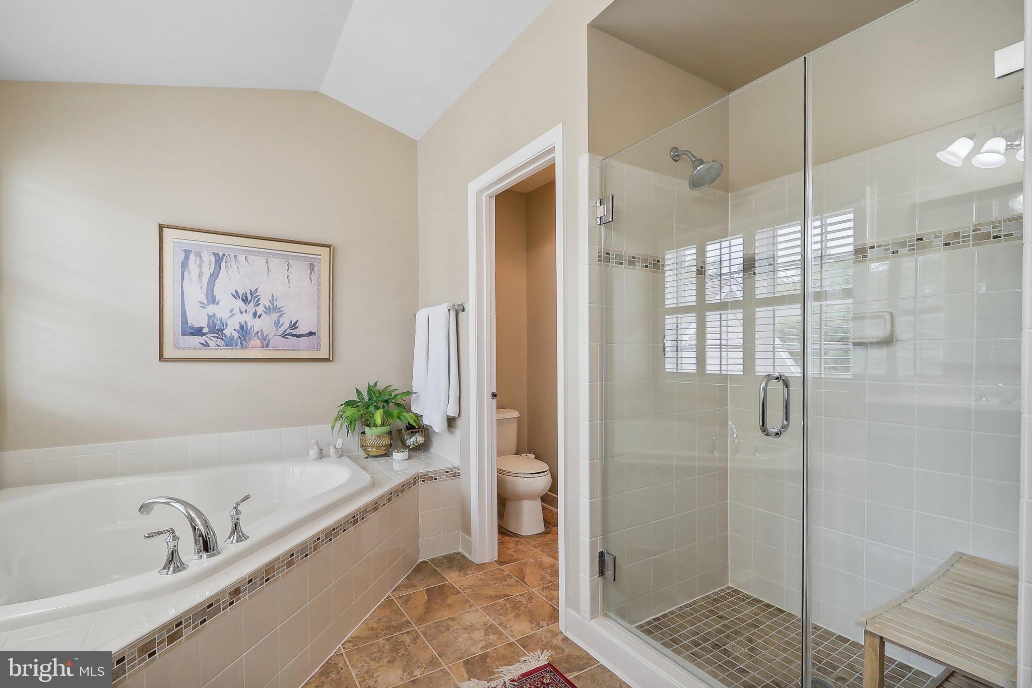 DOMINION VALLEY COUNTRY CLUB - Residential